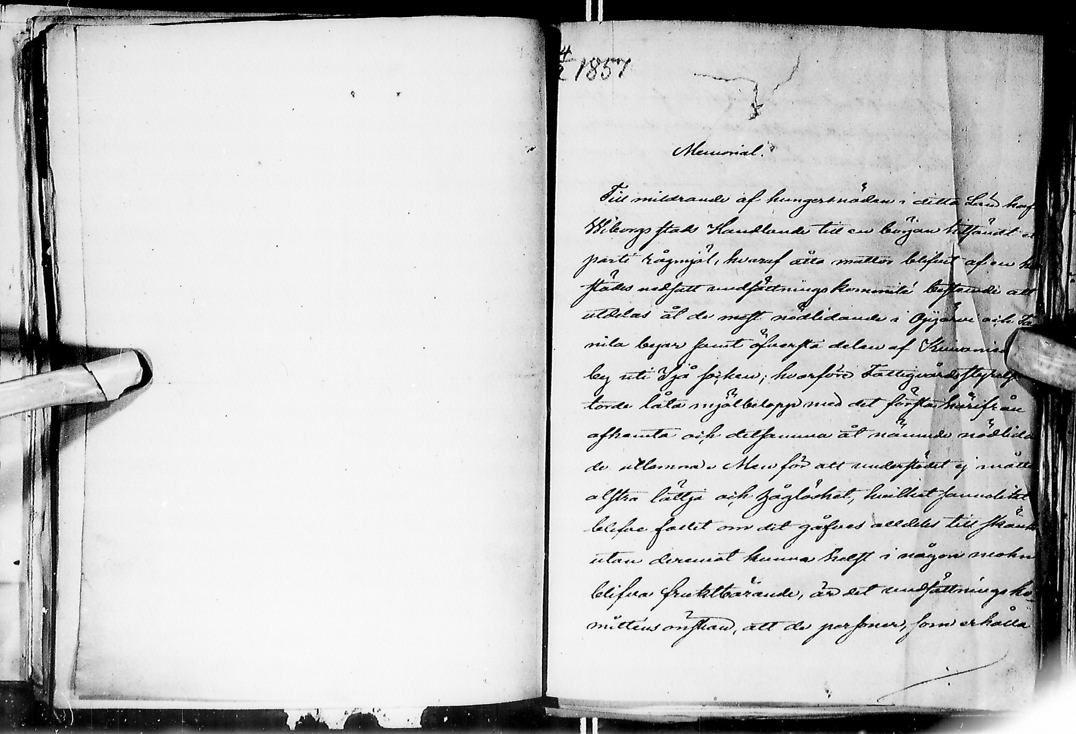 [ kuvat/122.jpg ]