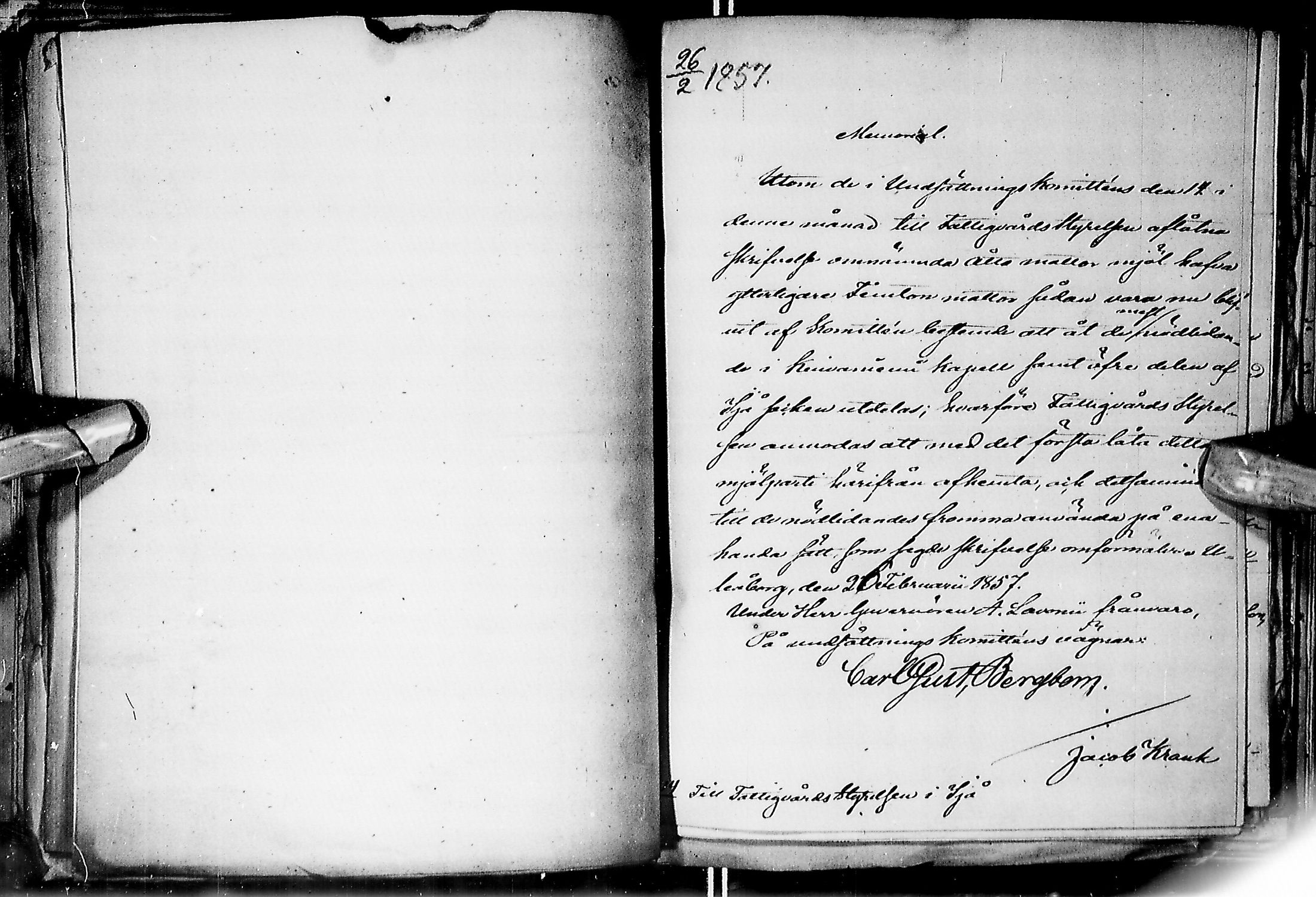 [ kuvat/131.jpg ]