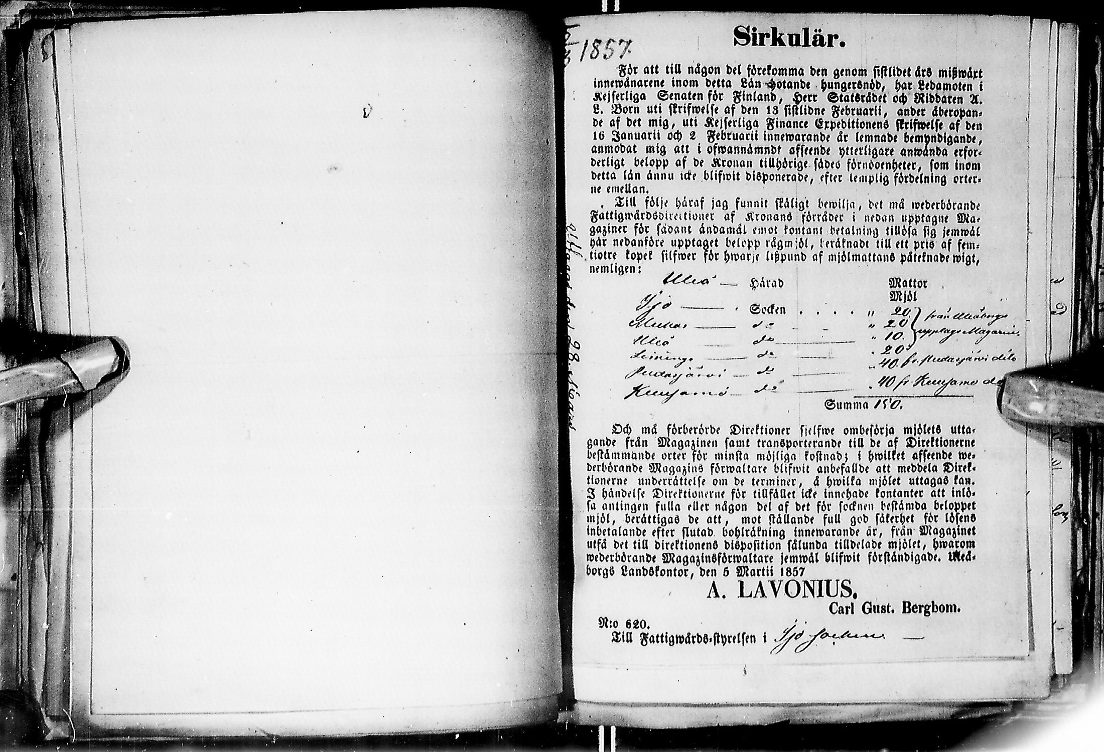 [ kuvat/132.jpg ]