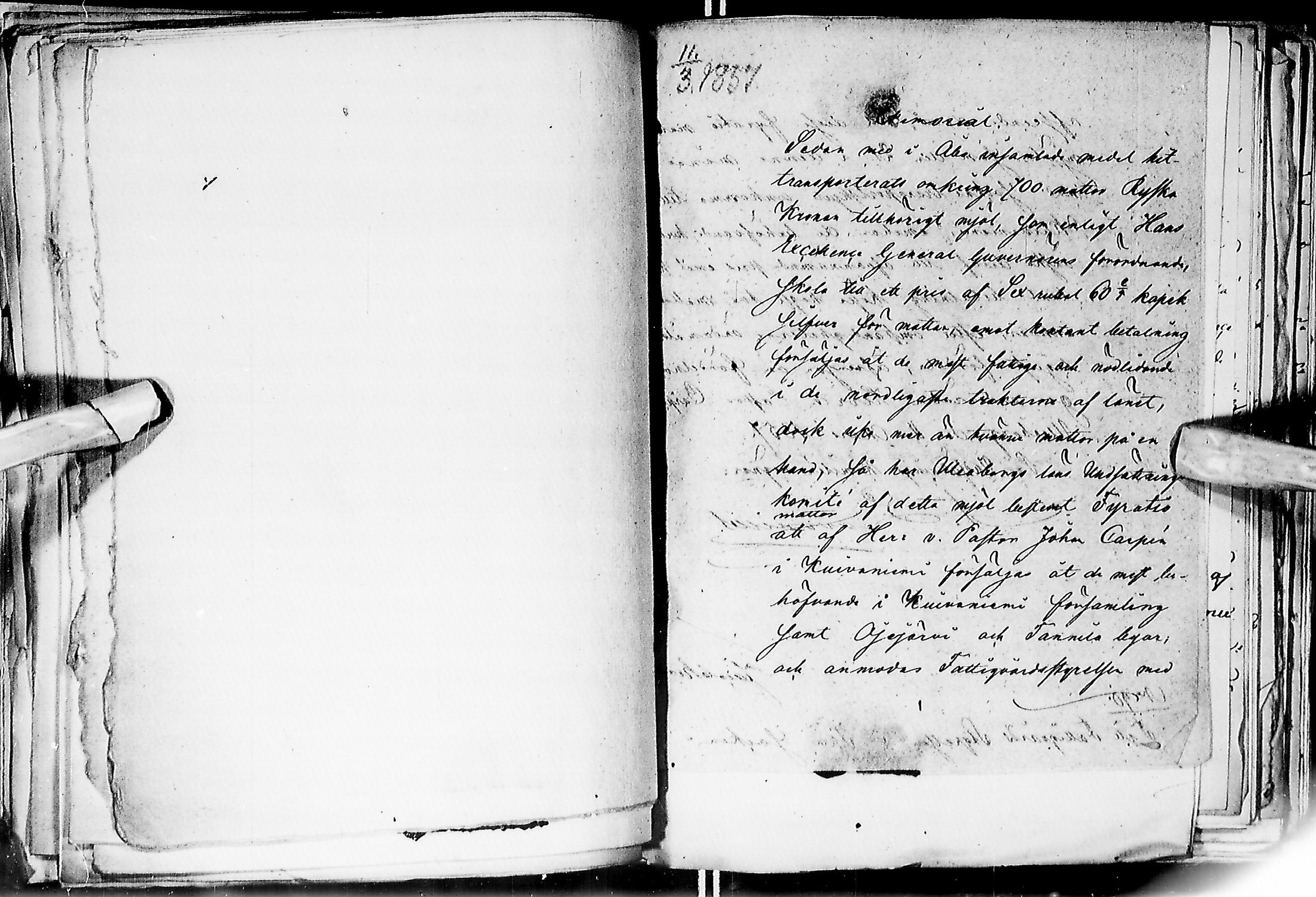 [ kuvat/137.jpg ]