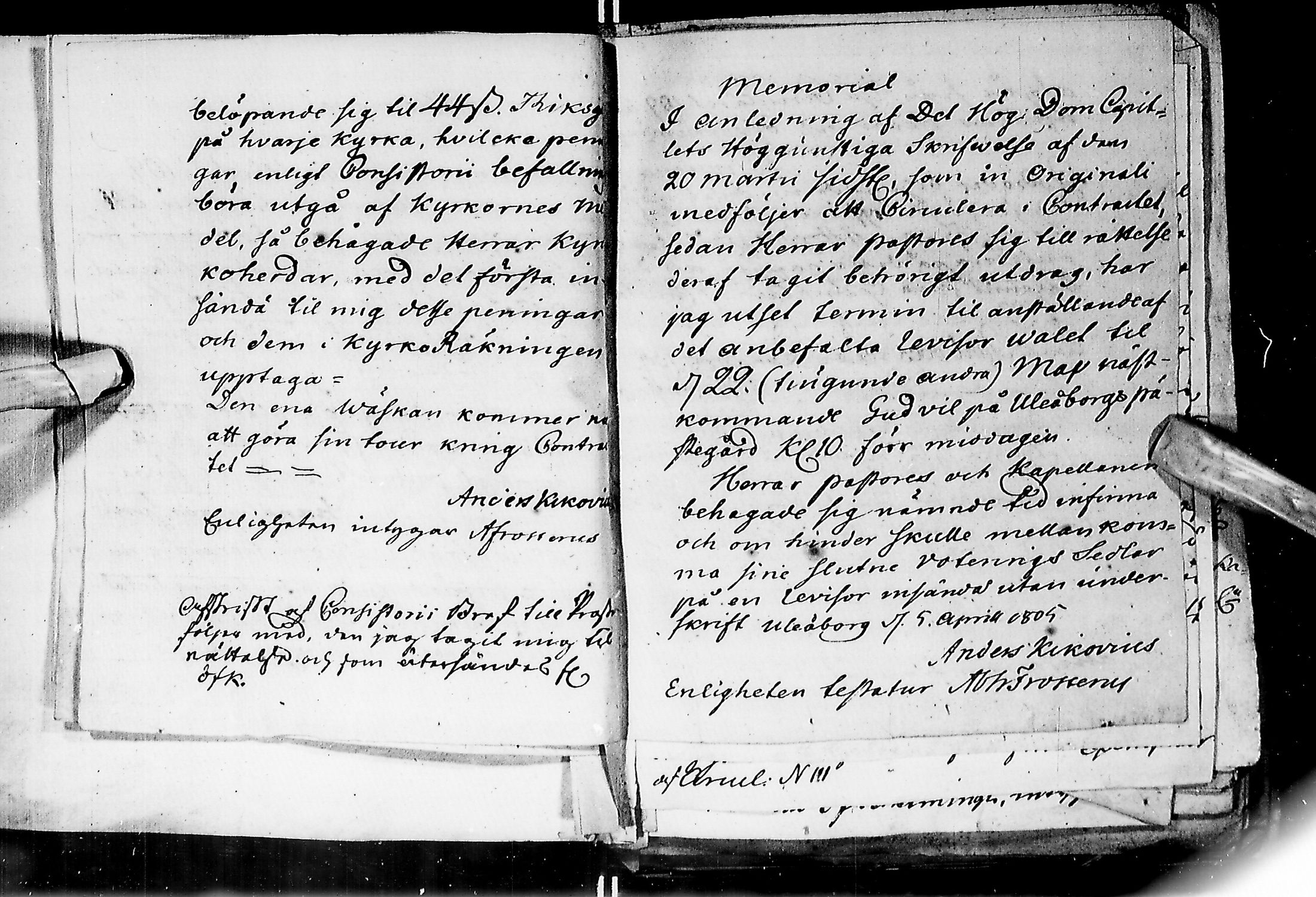 [ kuvat/14.jpg ]