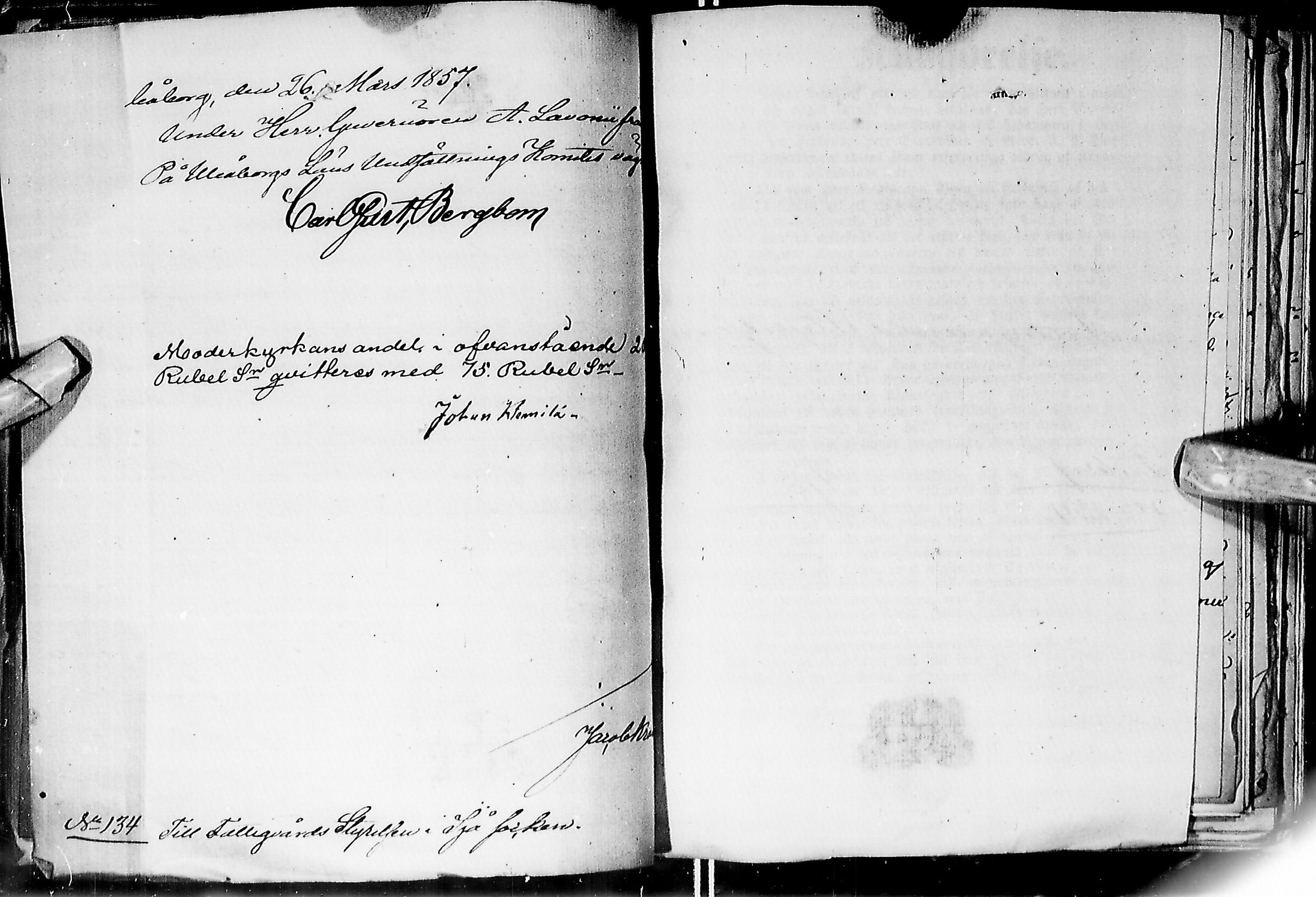 [ kuvat/140.jpg ]