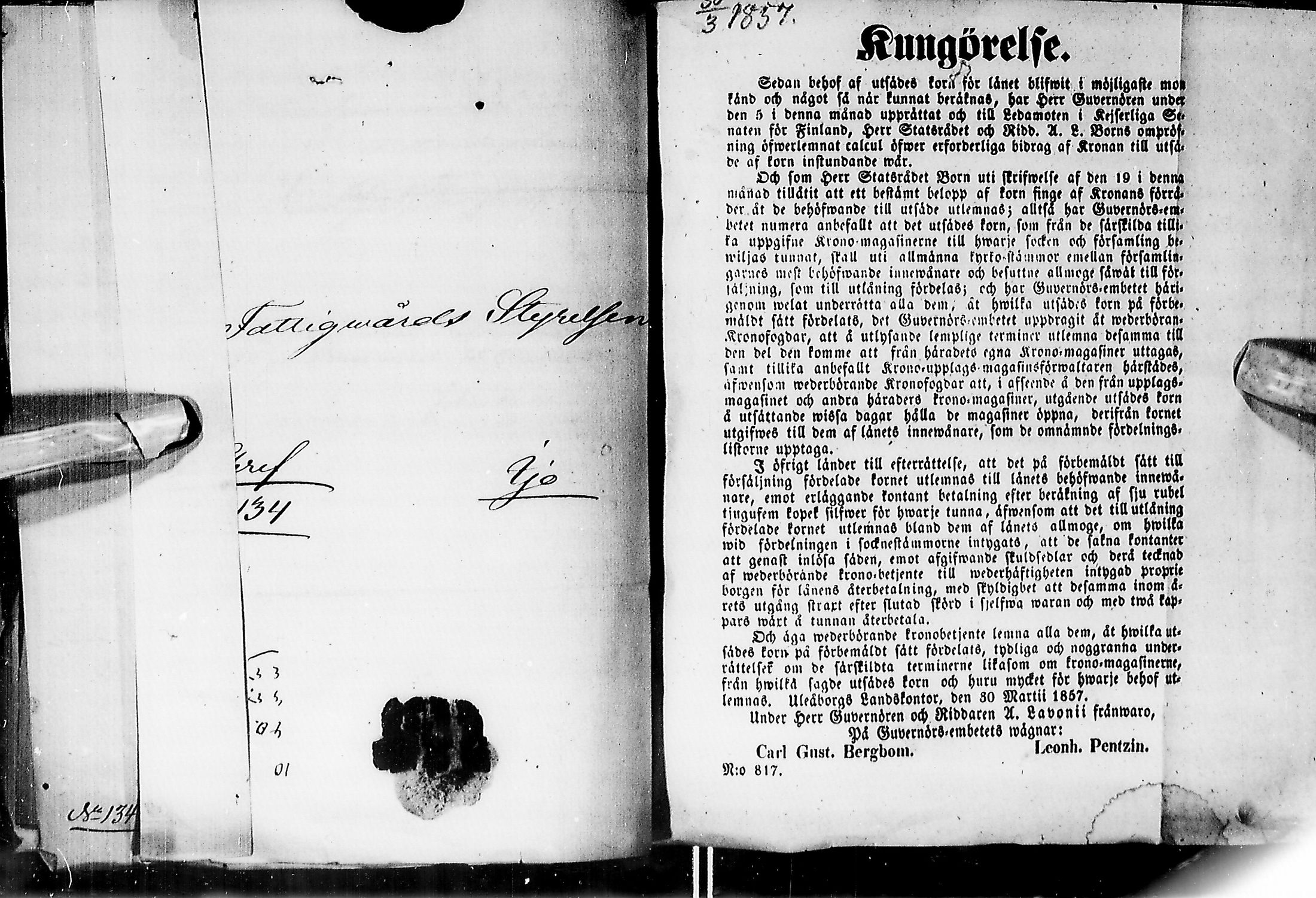 [ kuvat/141.jpg ]