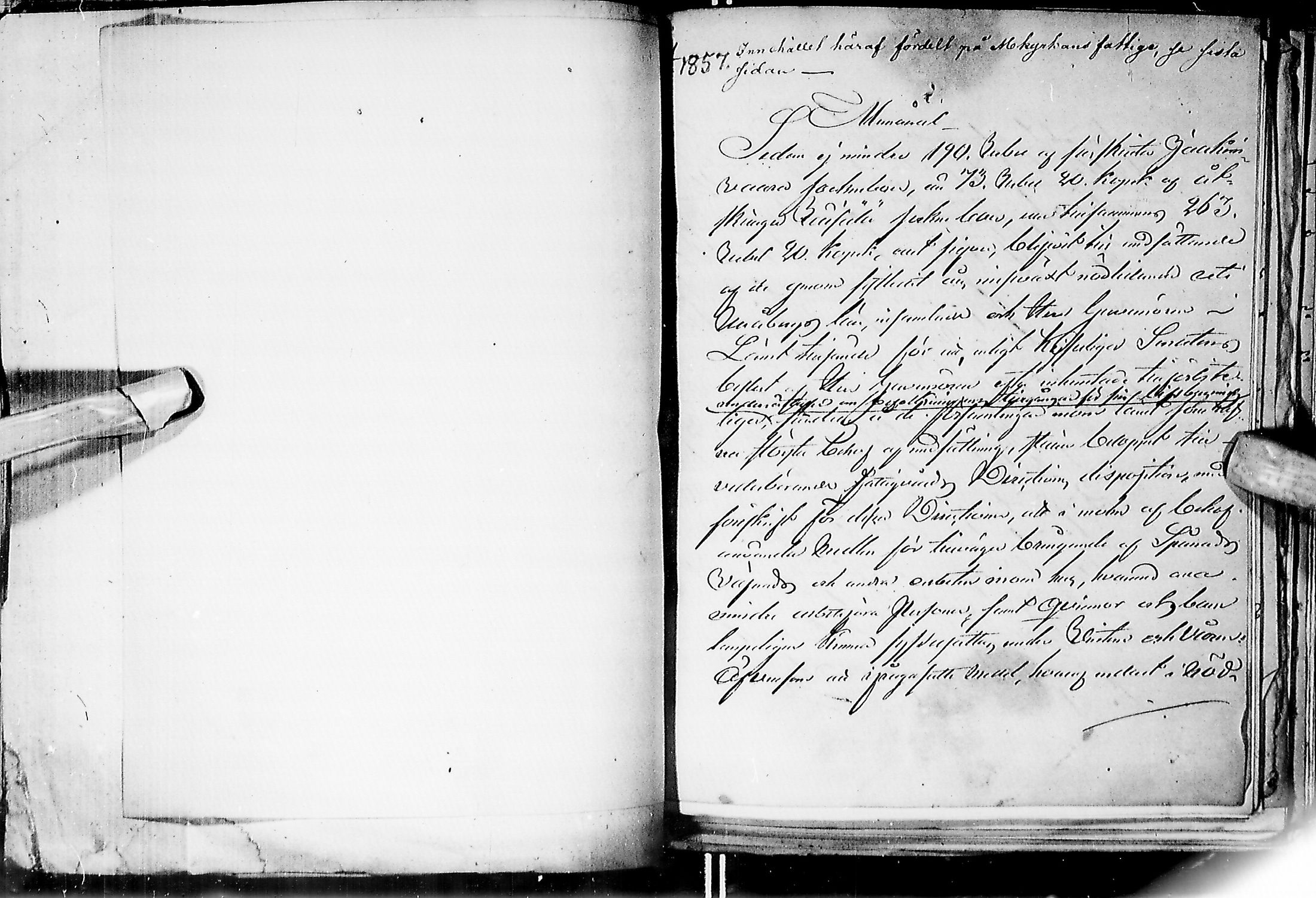 [ kuvat/143.jpg ]