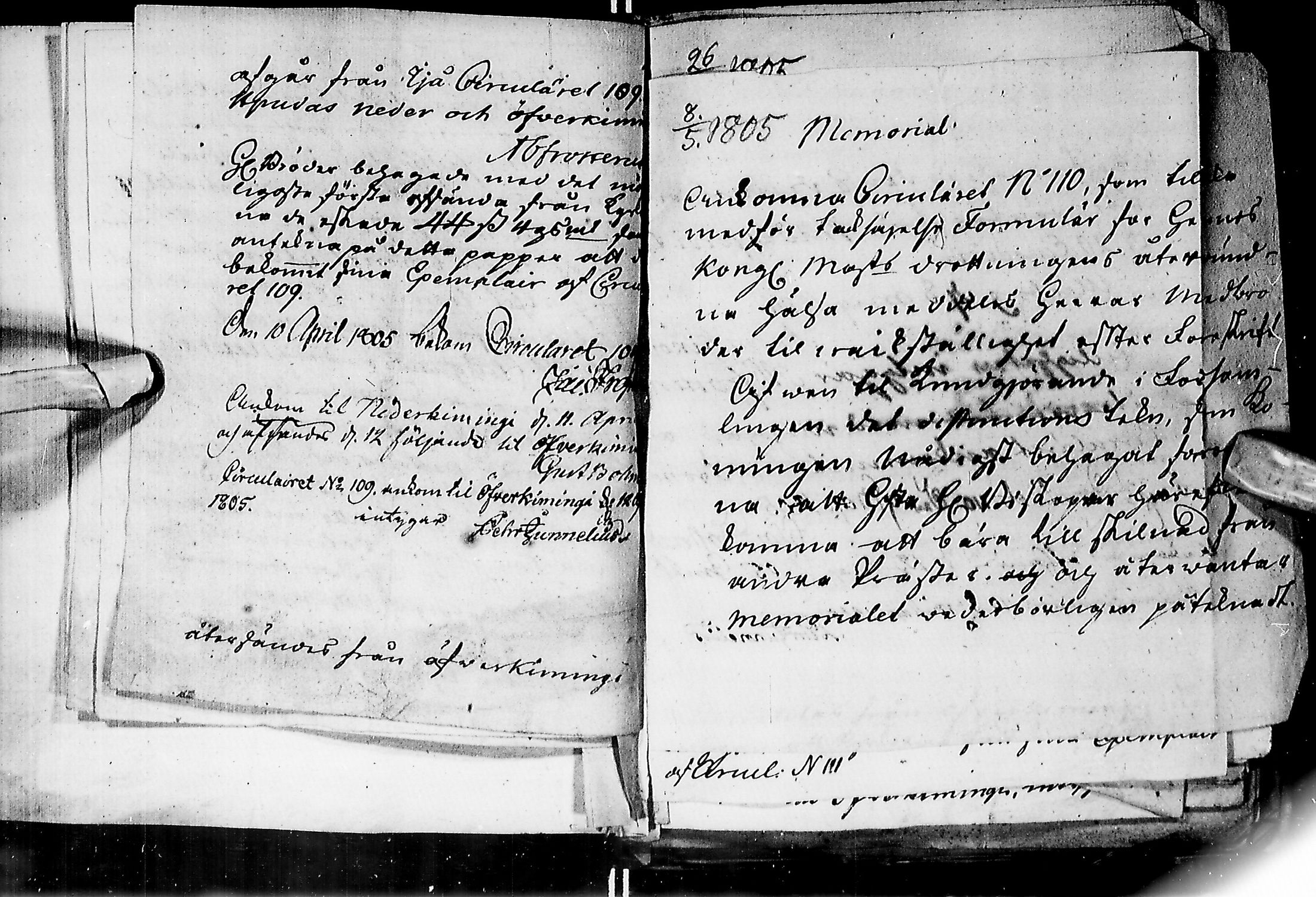 [ kuvat/15.jpg ]