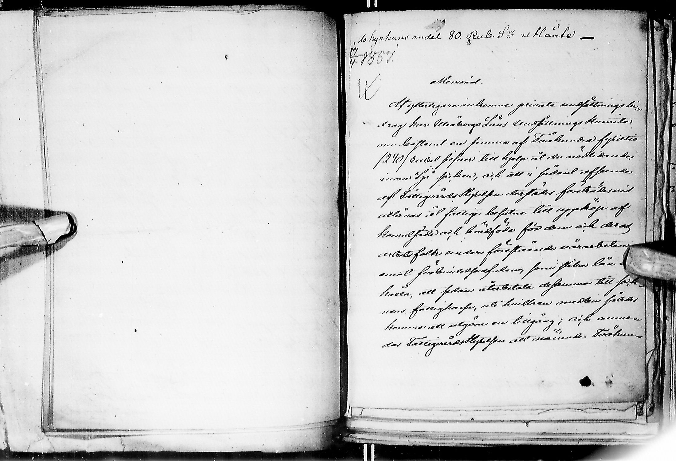 [ kuvat/150.jpg ]