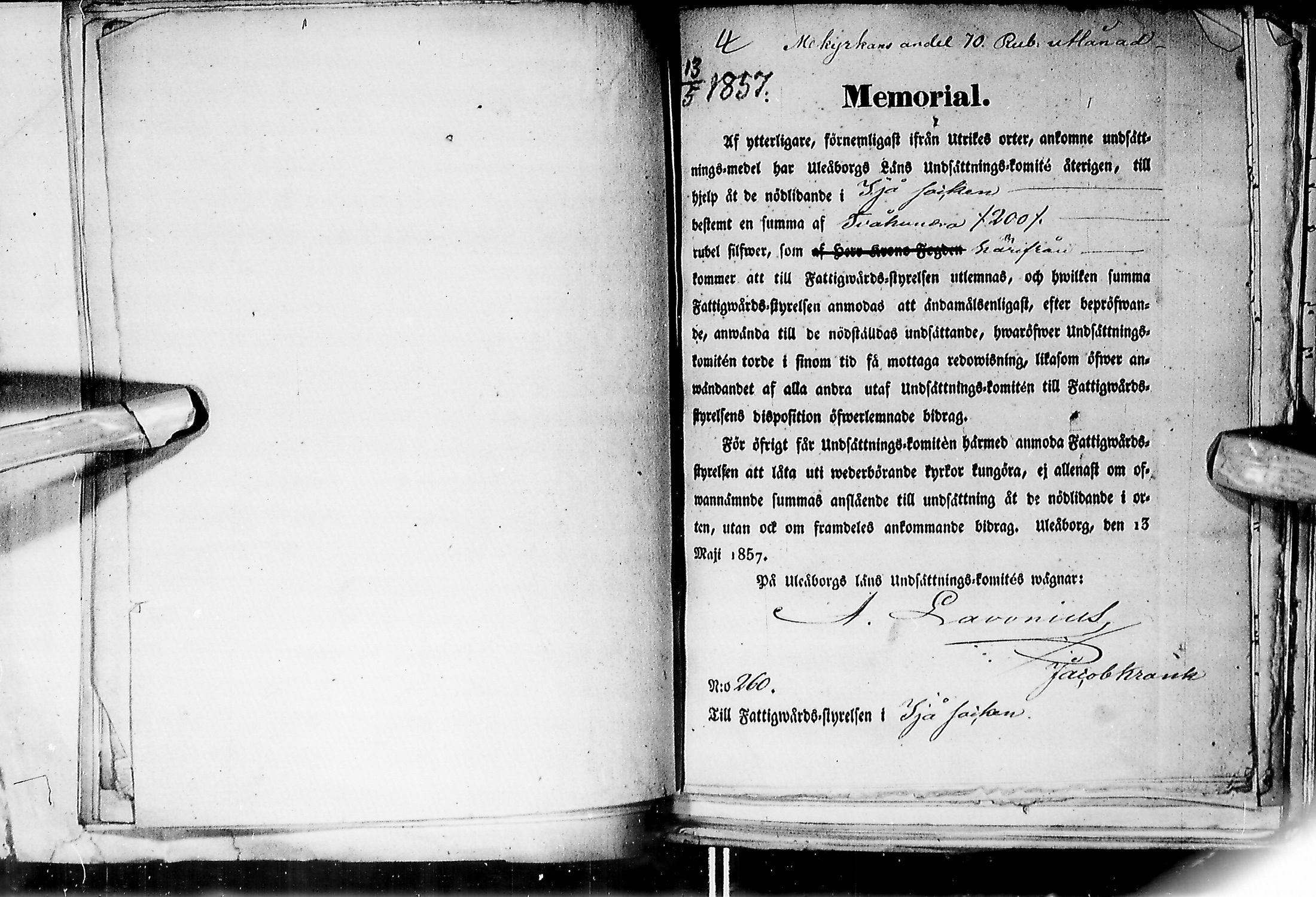 [ kuvat/153.jpg ]