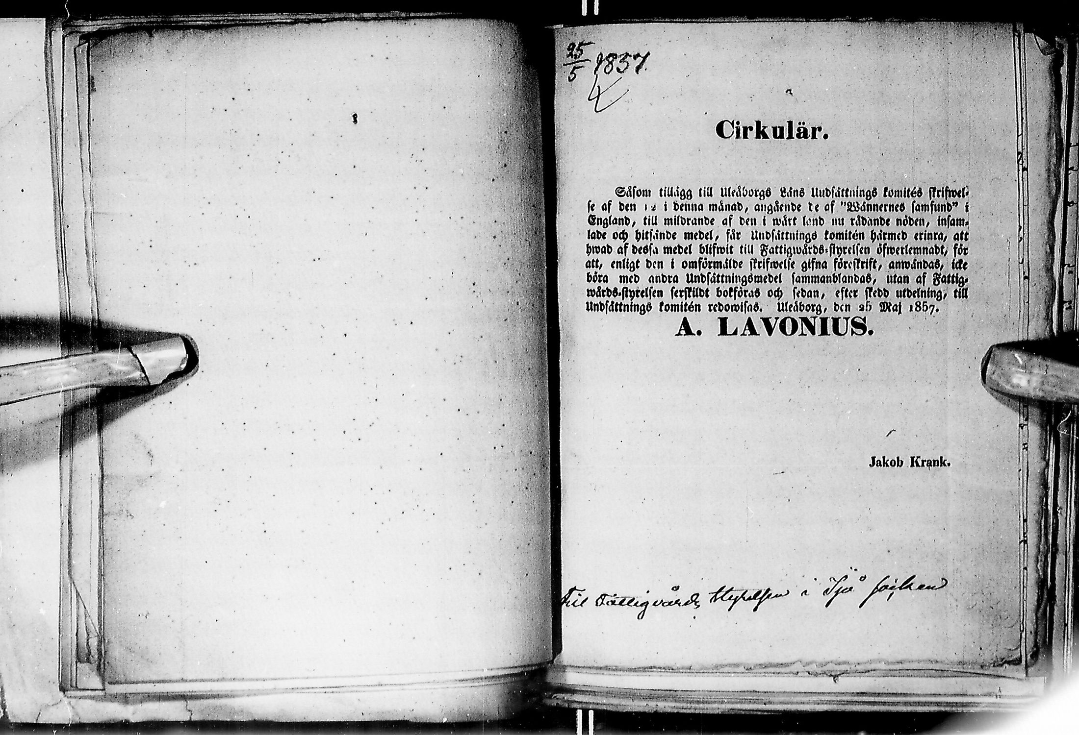 [ kuvat/154.jpg ]