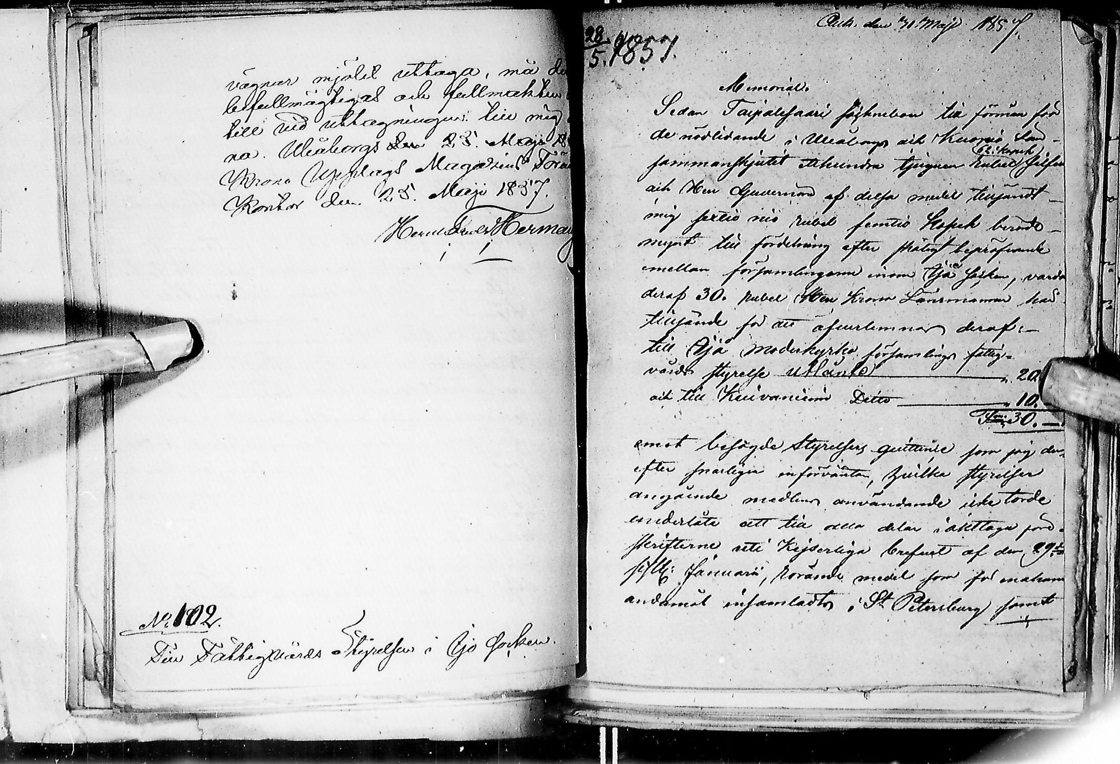 [ kuvat/156.jpg ]