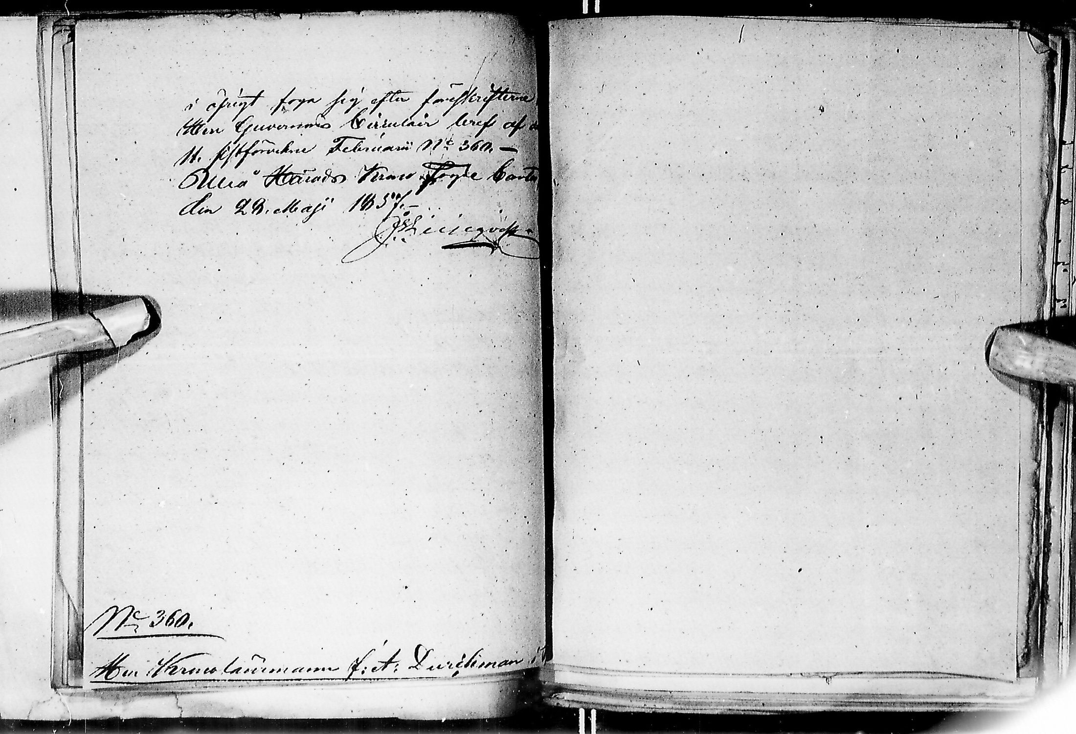 [ kuvat/157.jpg ]