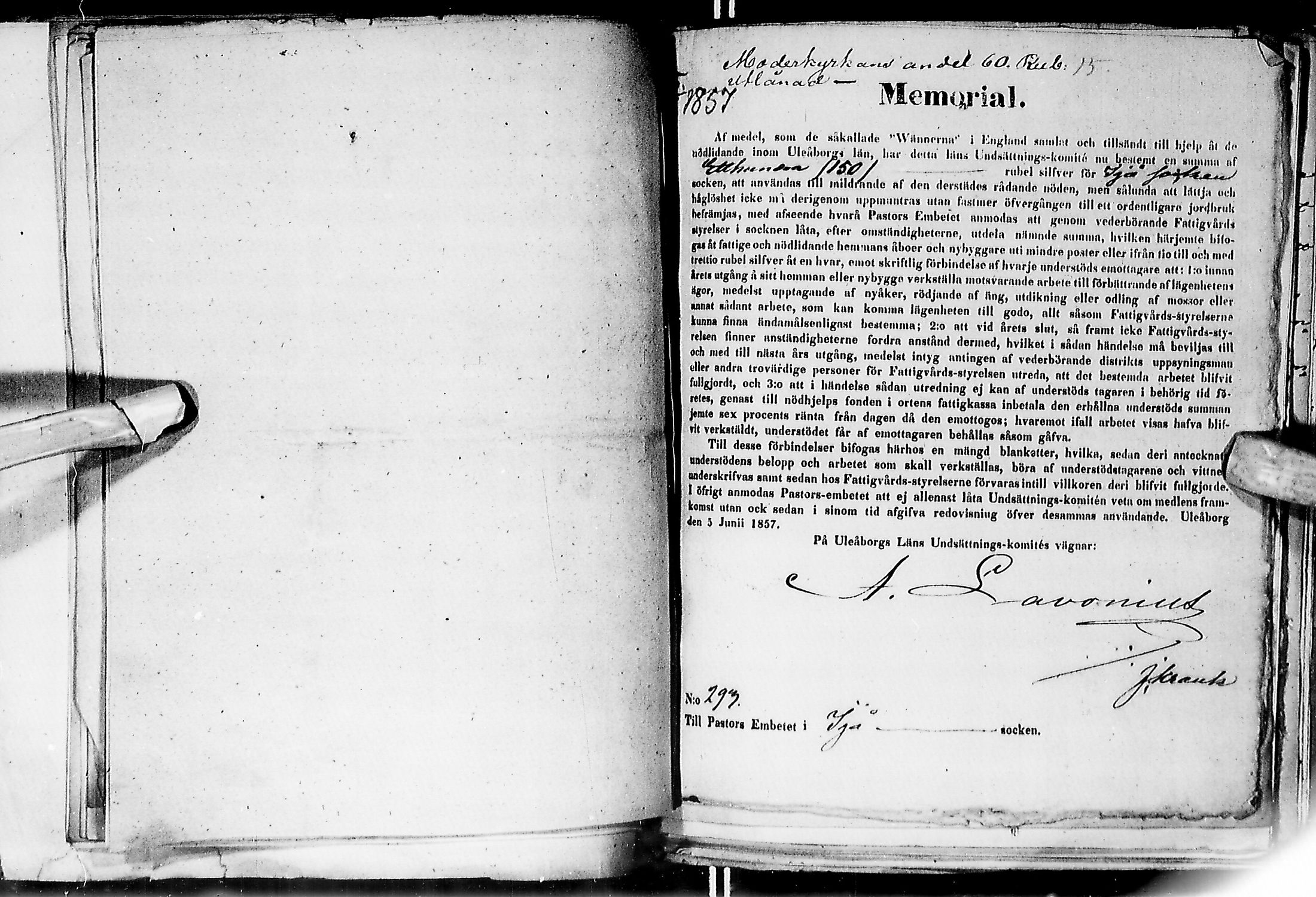 [ kuvat/158.jpg ]