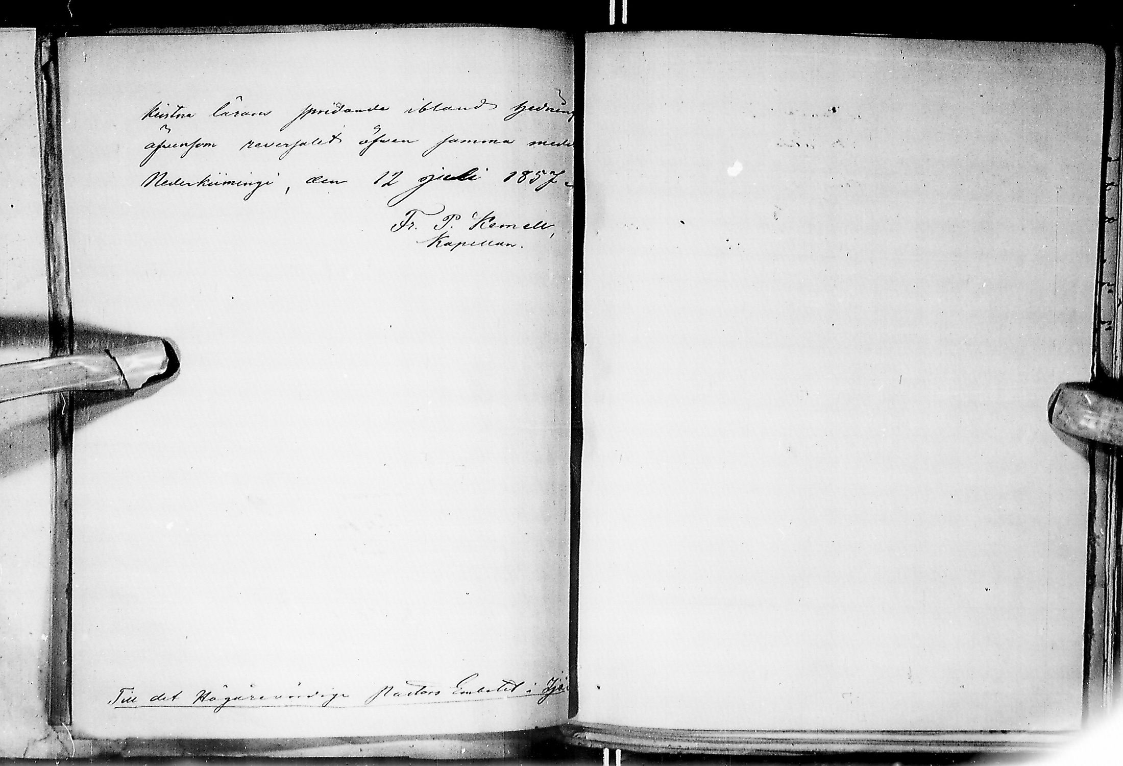 [ kuvat/163.jpg ]