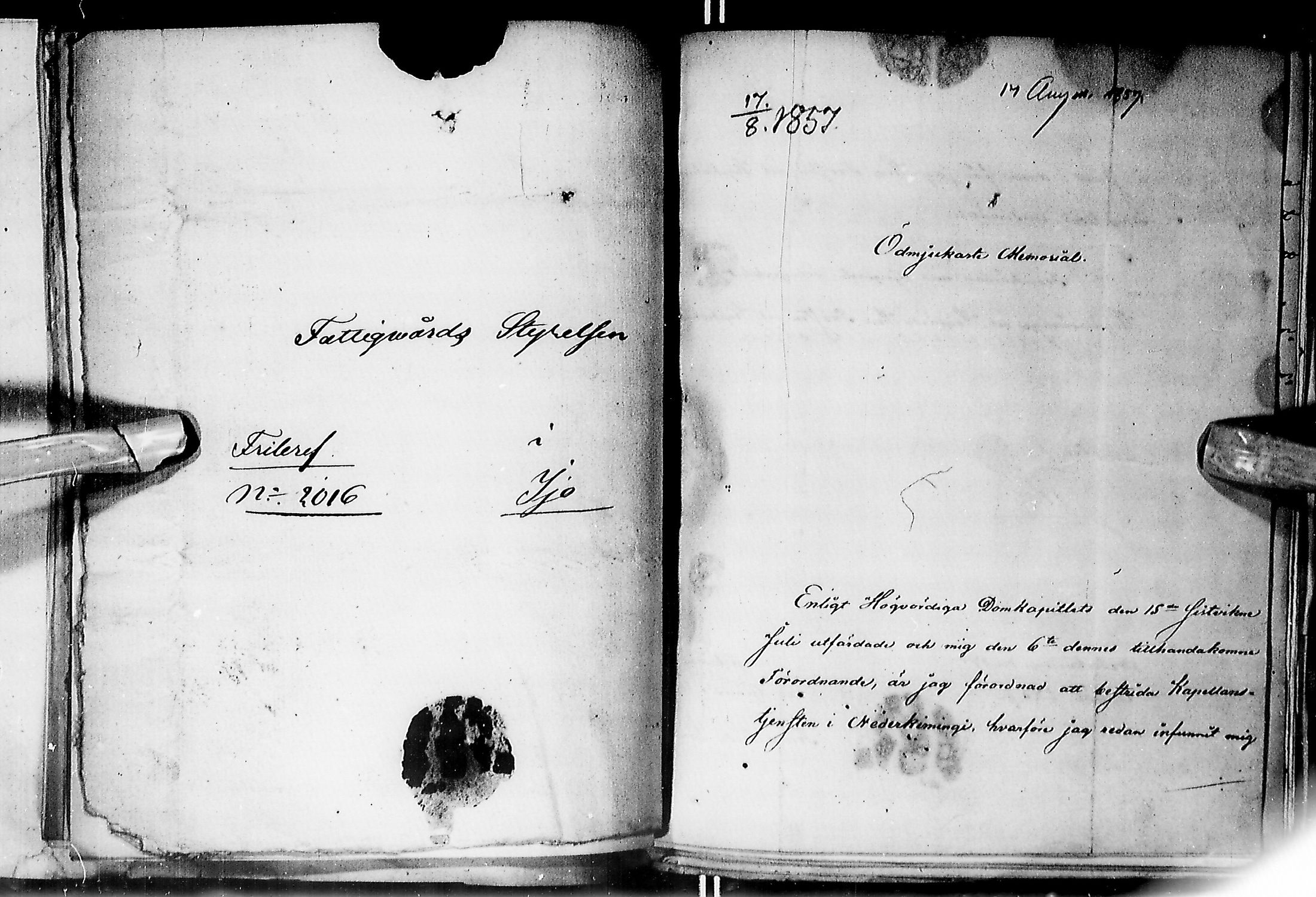 [ kuvat/166.jpg ]
