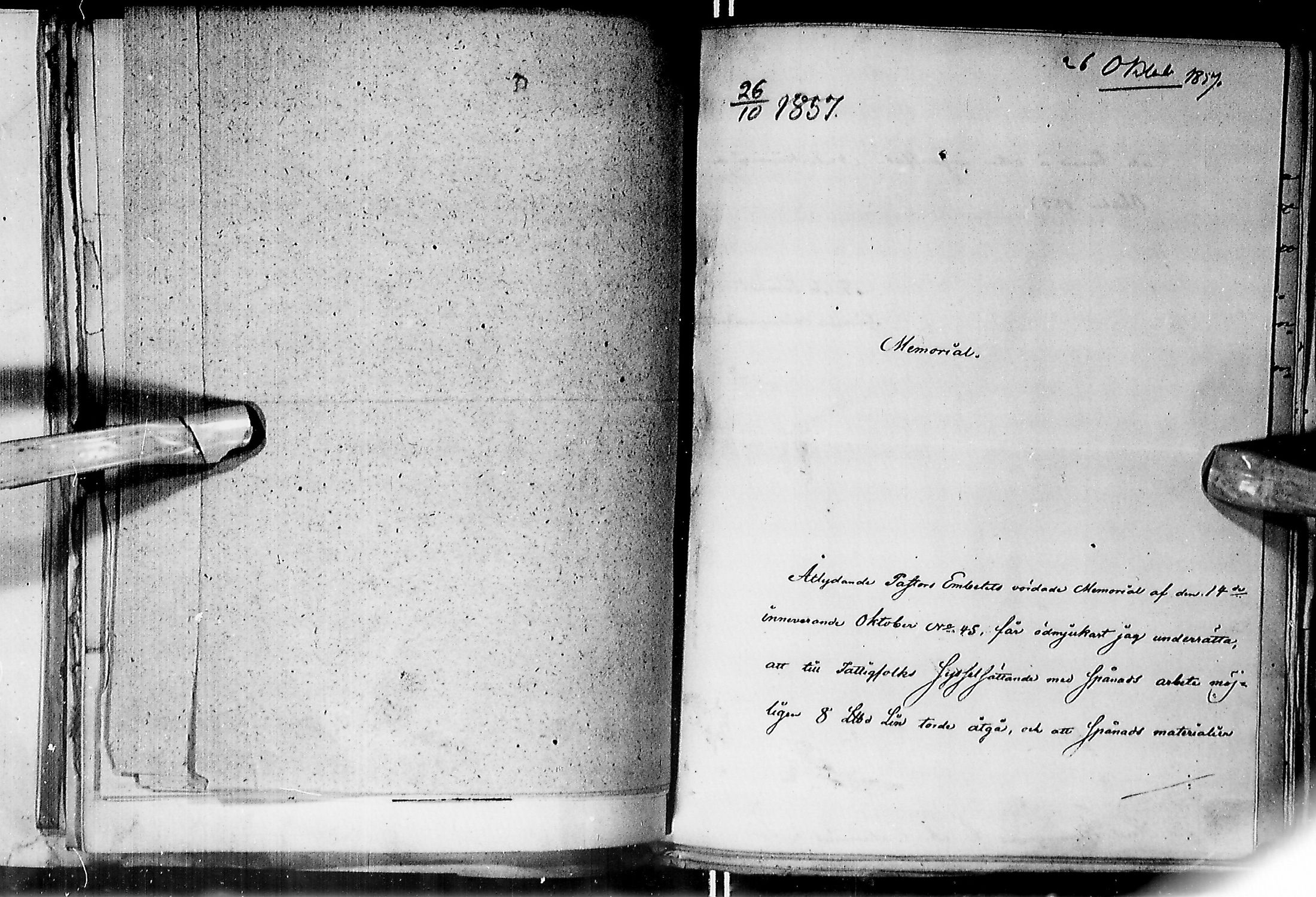 [ kuvat/174.jpg ]