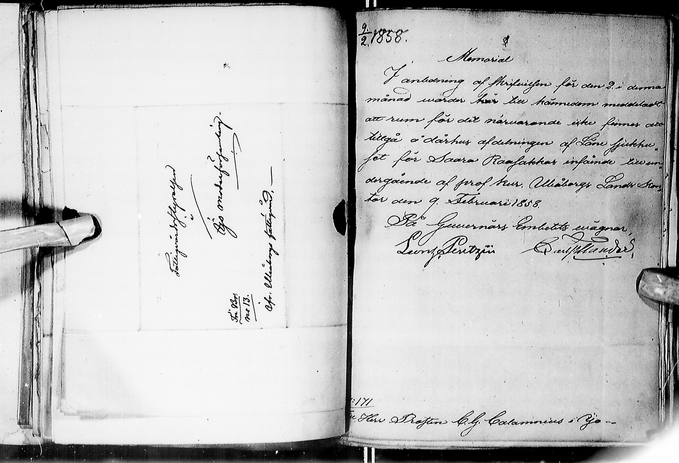 [ kuvat/177.jpg ]