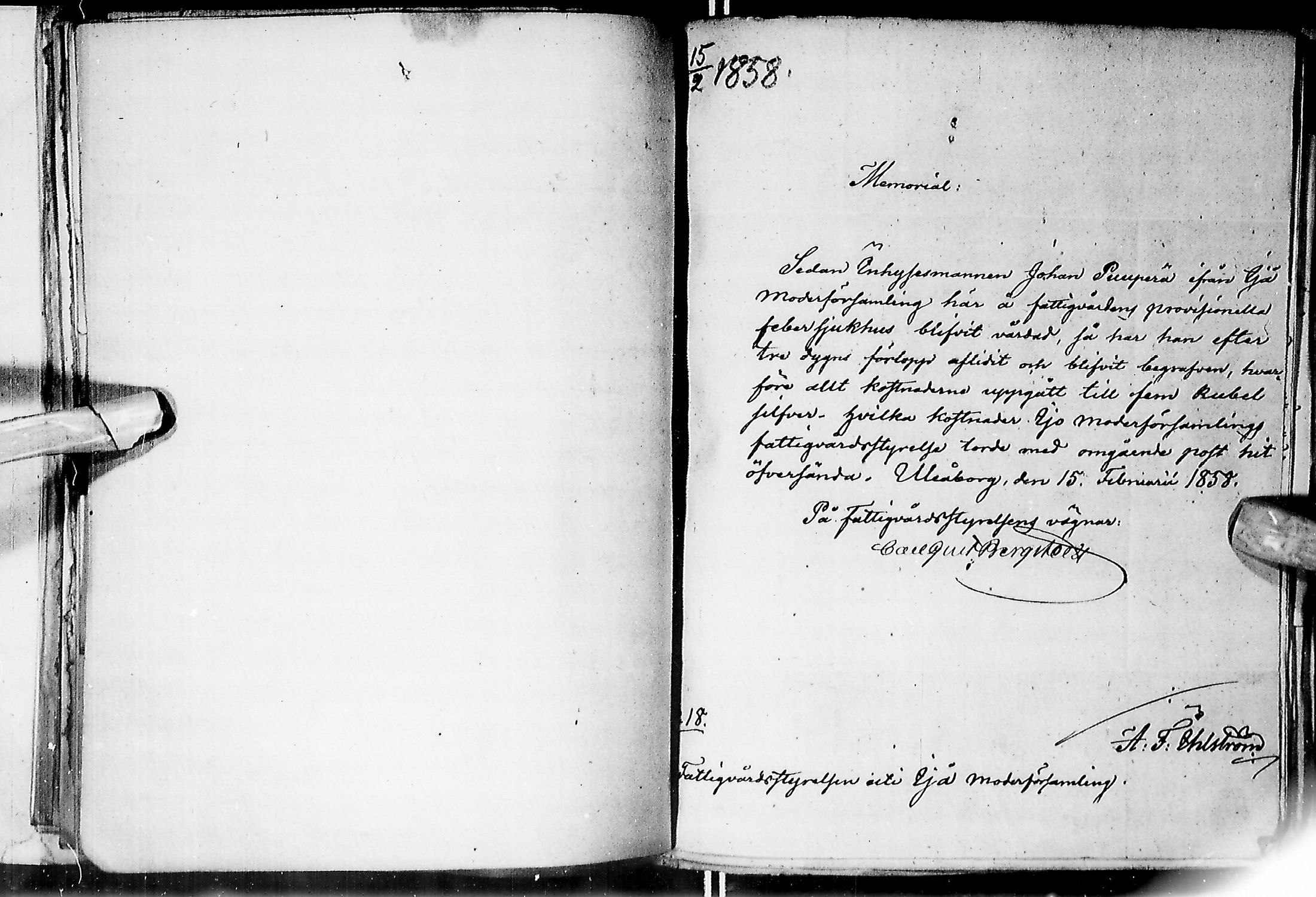 [ kuvat/178.jpg ]
