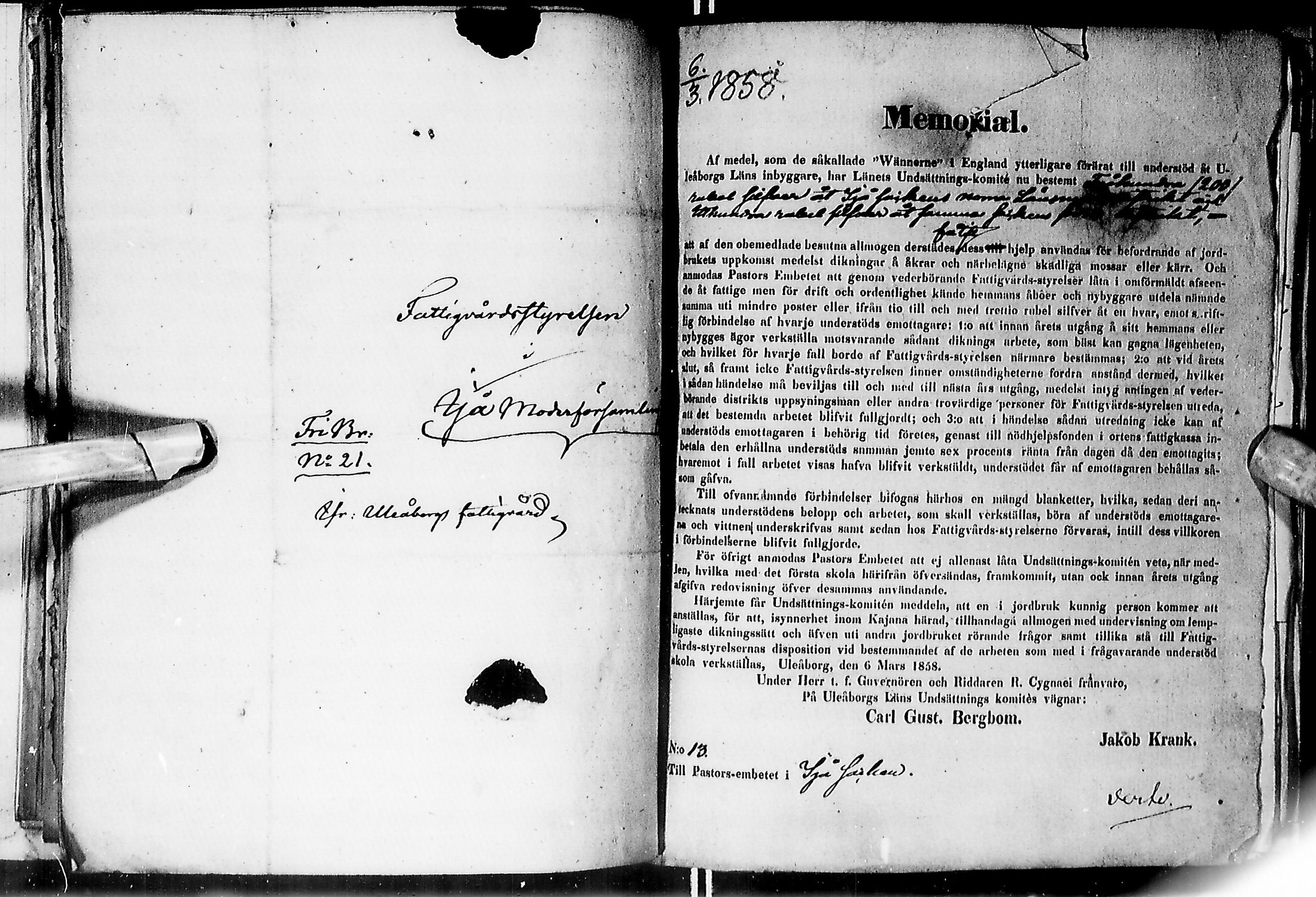 [ kuvat/181.jpg ]