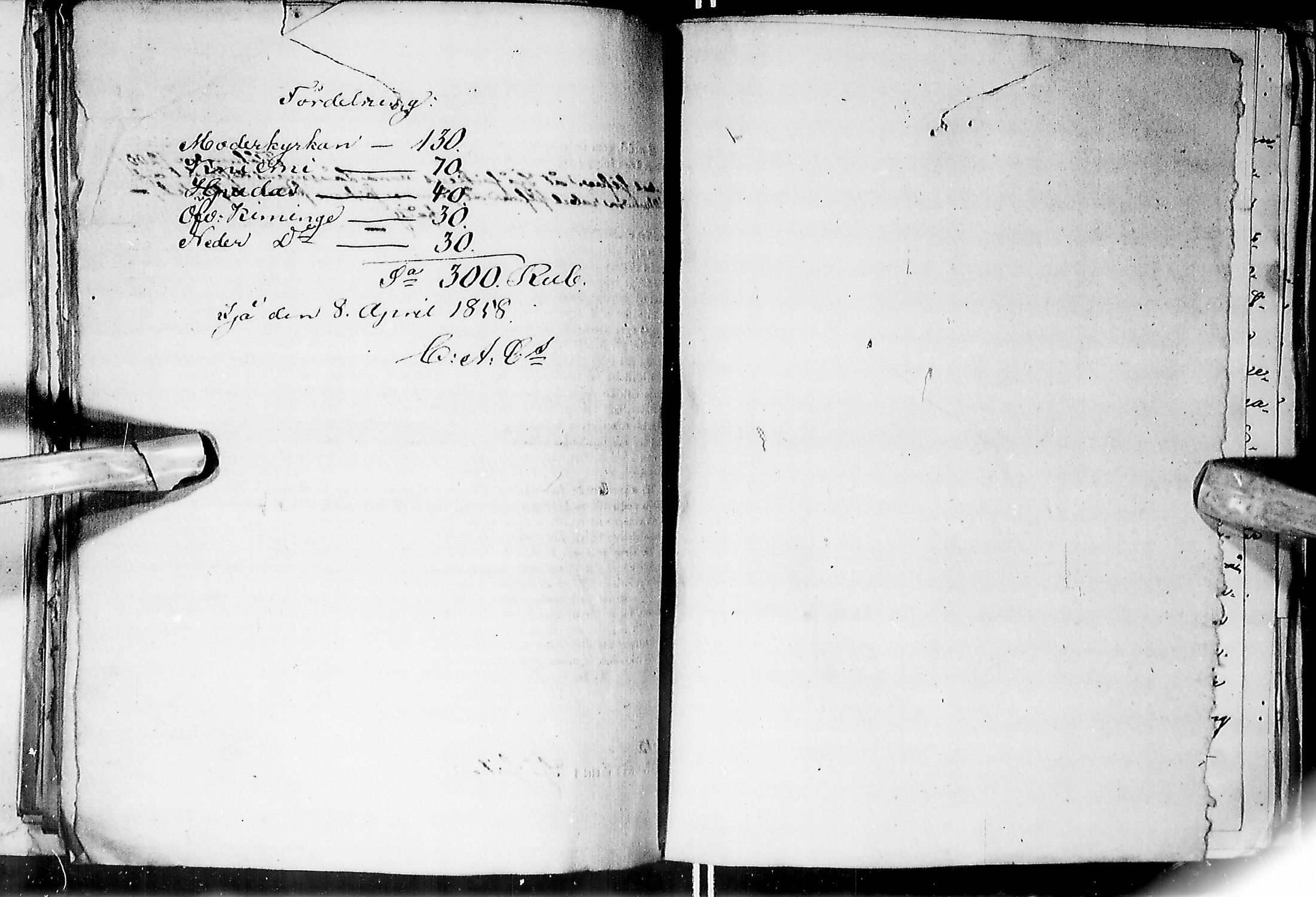 [ kuvat/182.jpg ]