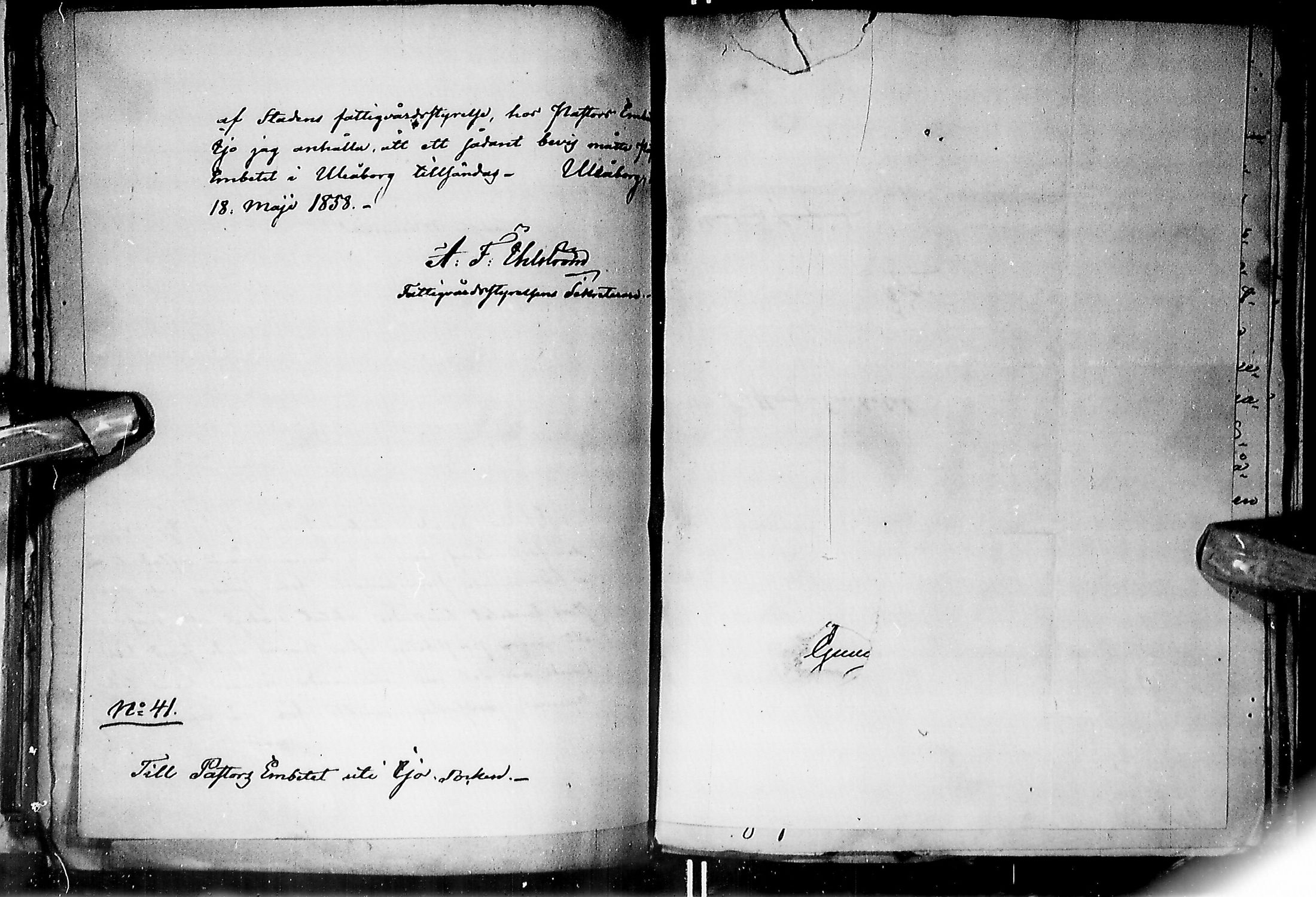 [ kuvat/184.jpg ]