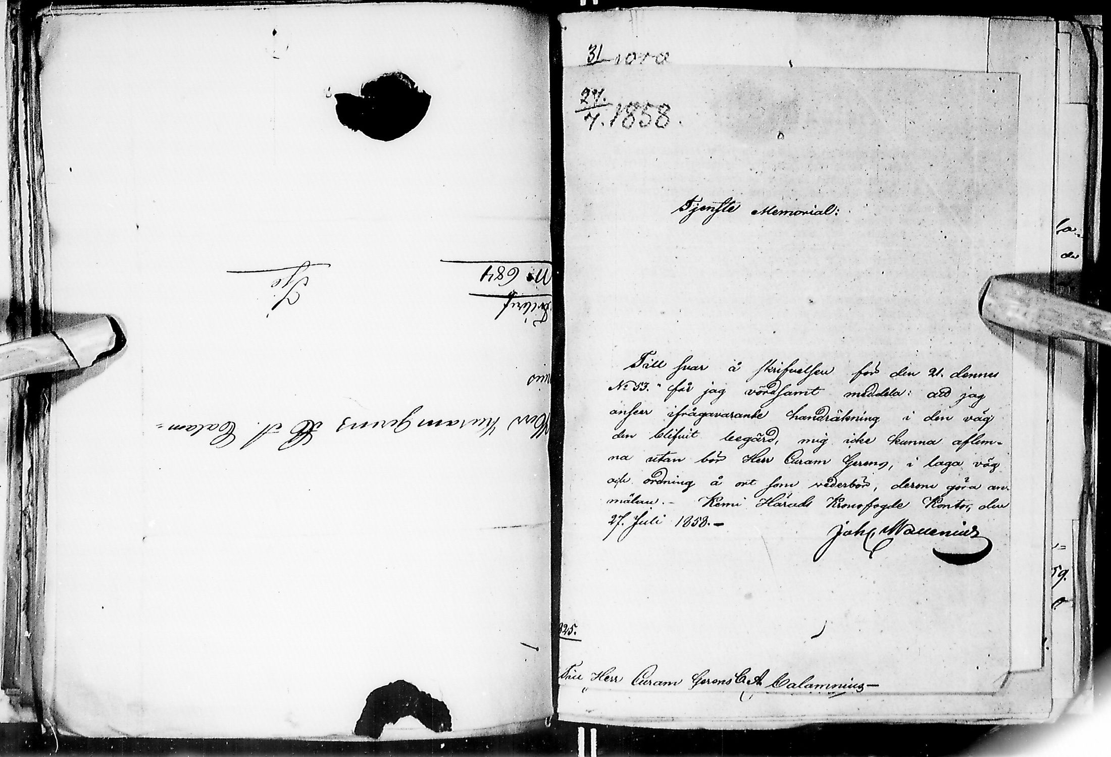 [ kuvat/186.jpg ]