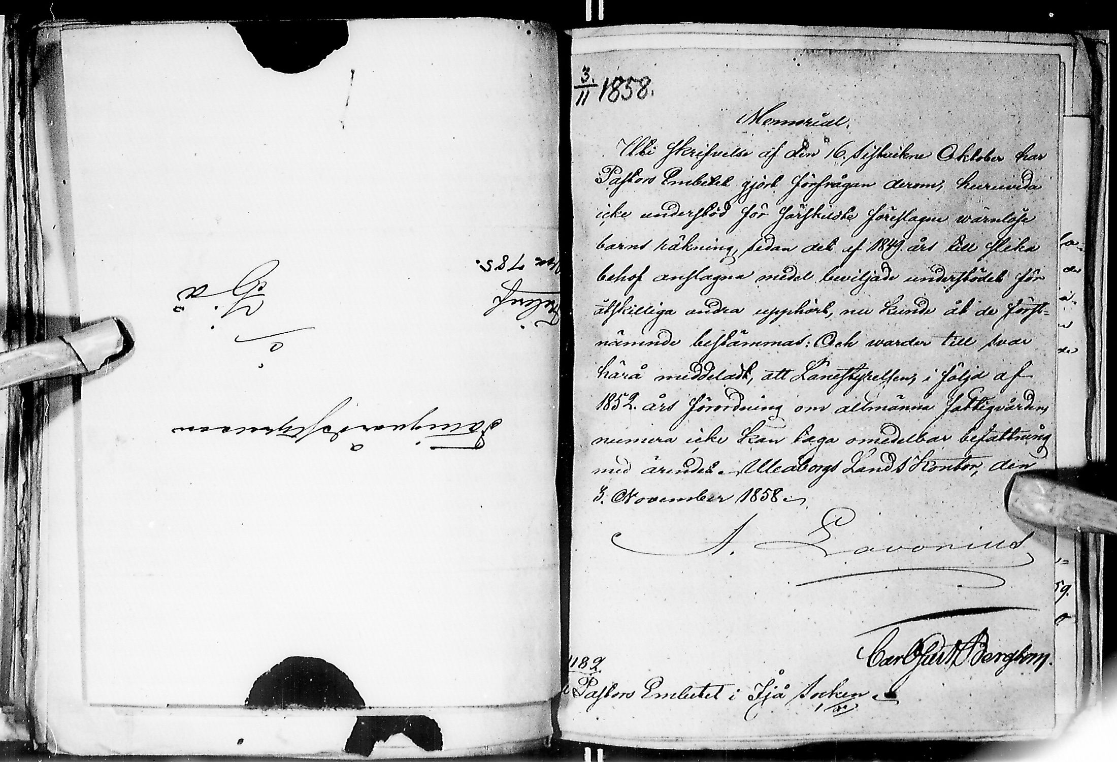 [ kuvat/188.jpg ]