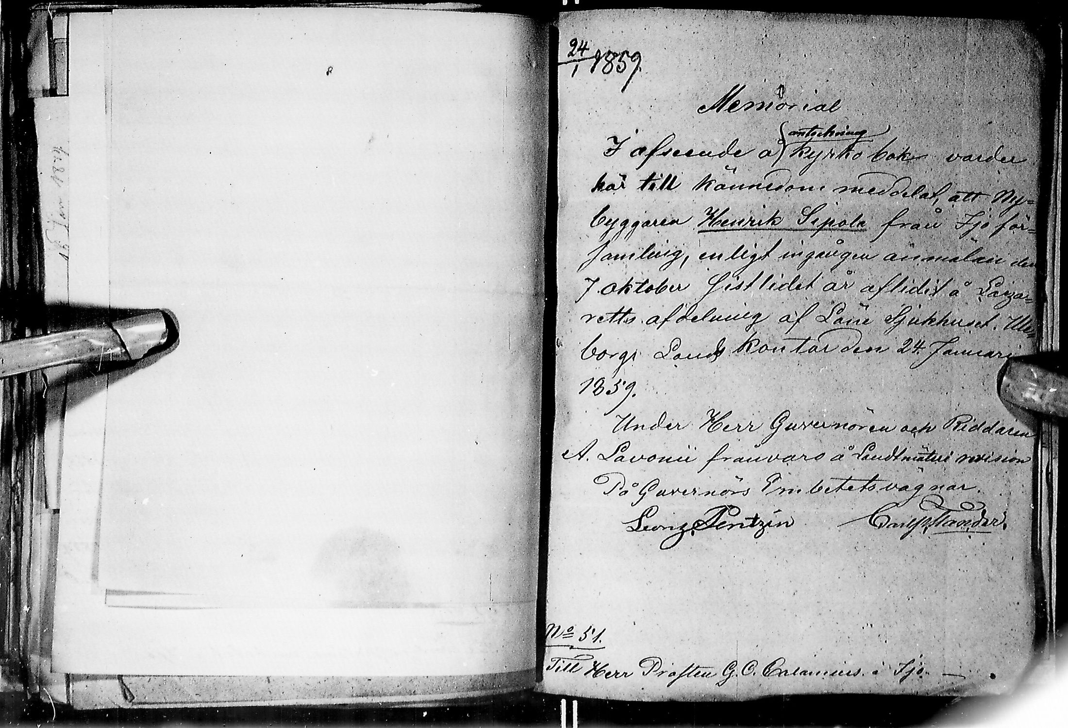 [ kuvat/193.jpg ]