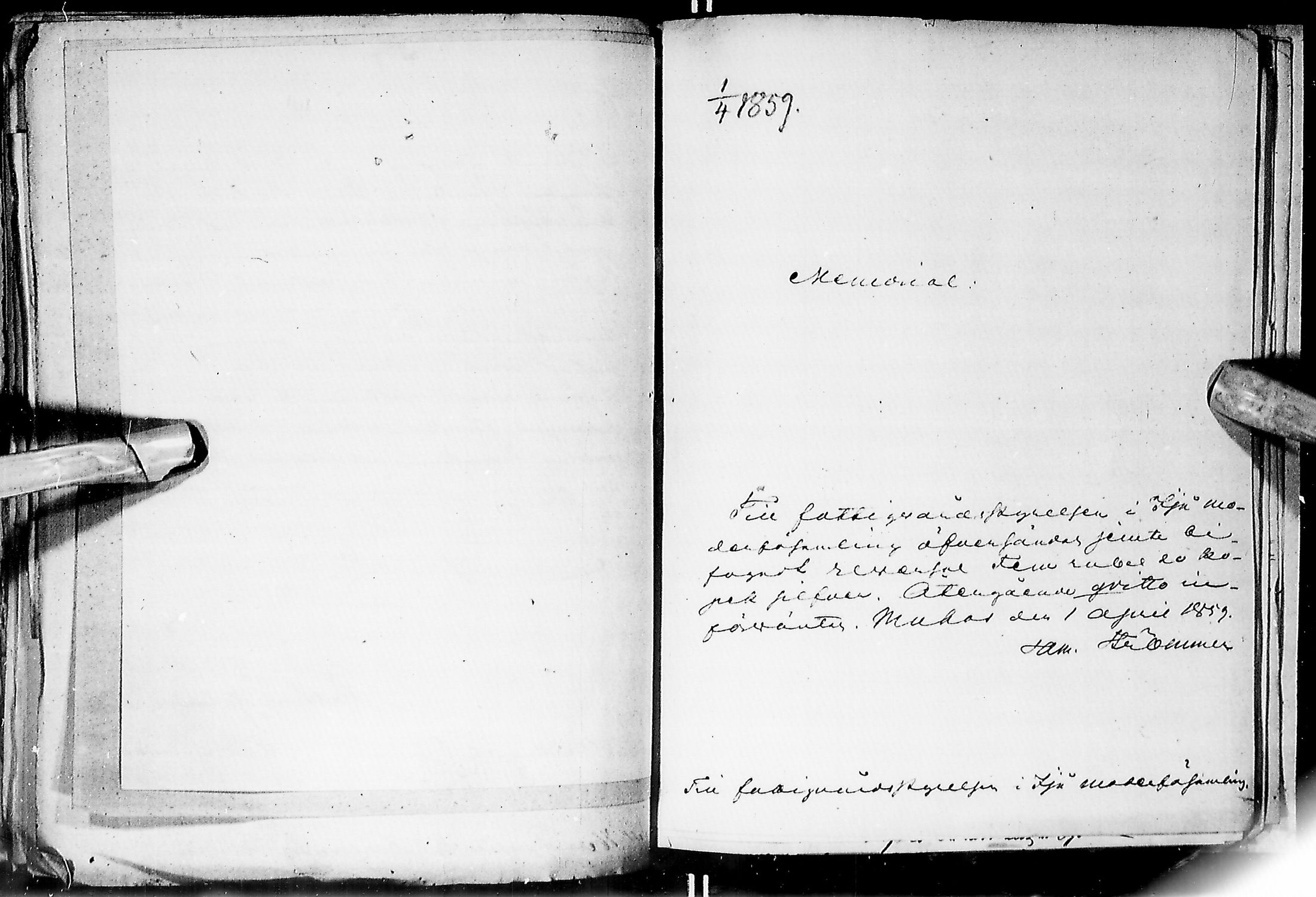 [ kuvat/197.jpg ]
