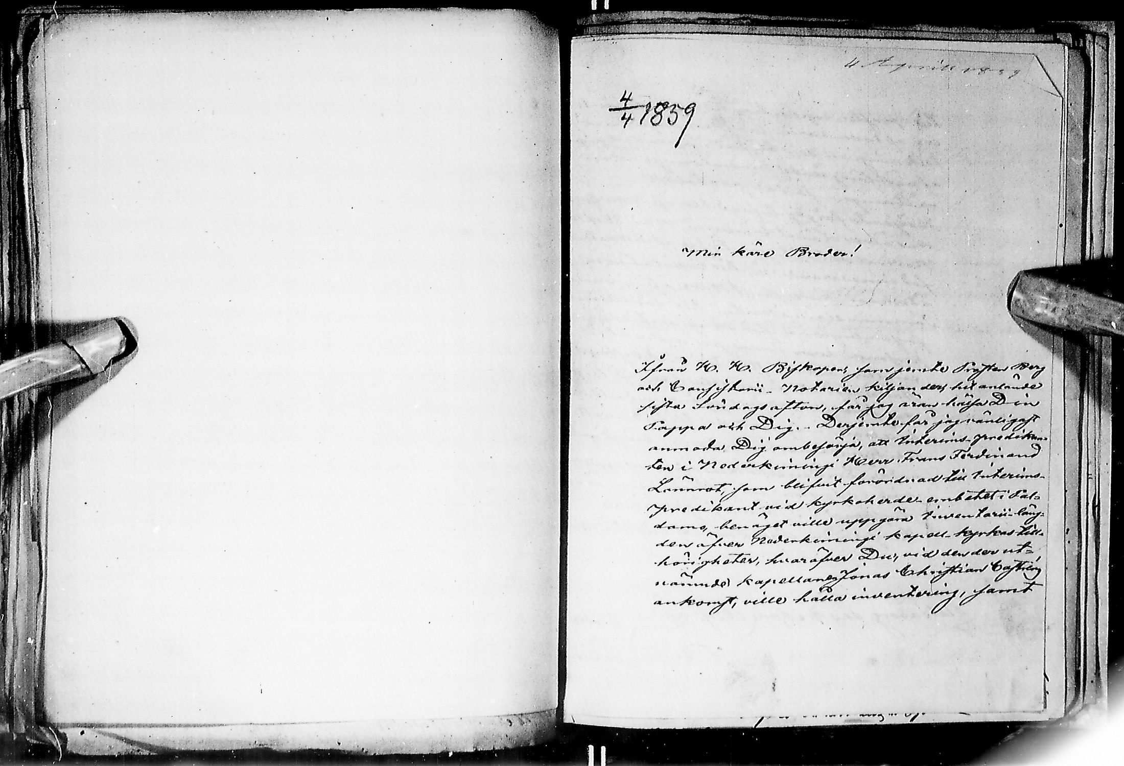 [ kuvat/198.jpg ]
