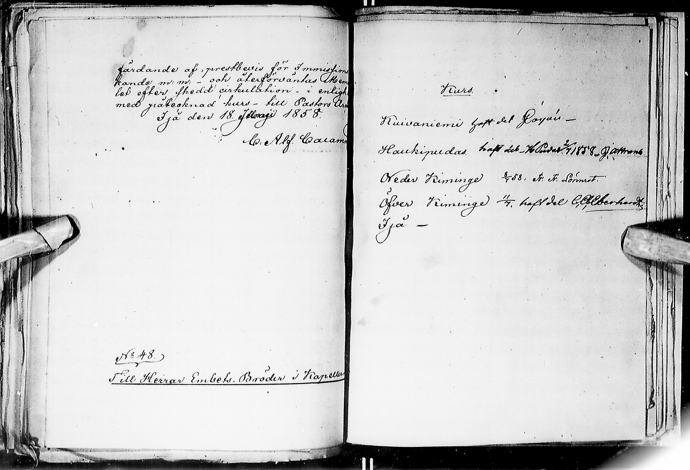 [ kuvat/202.jpg ]