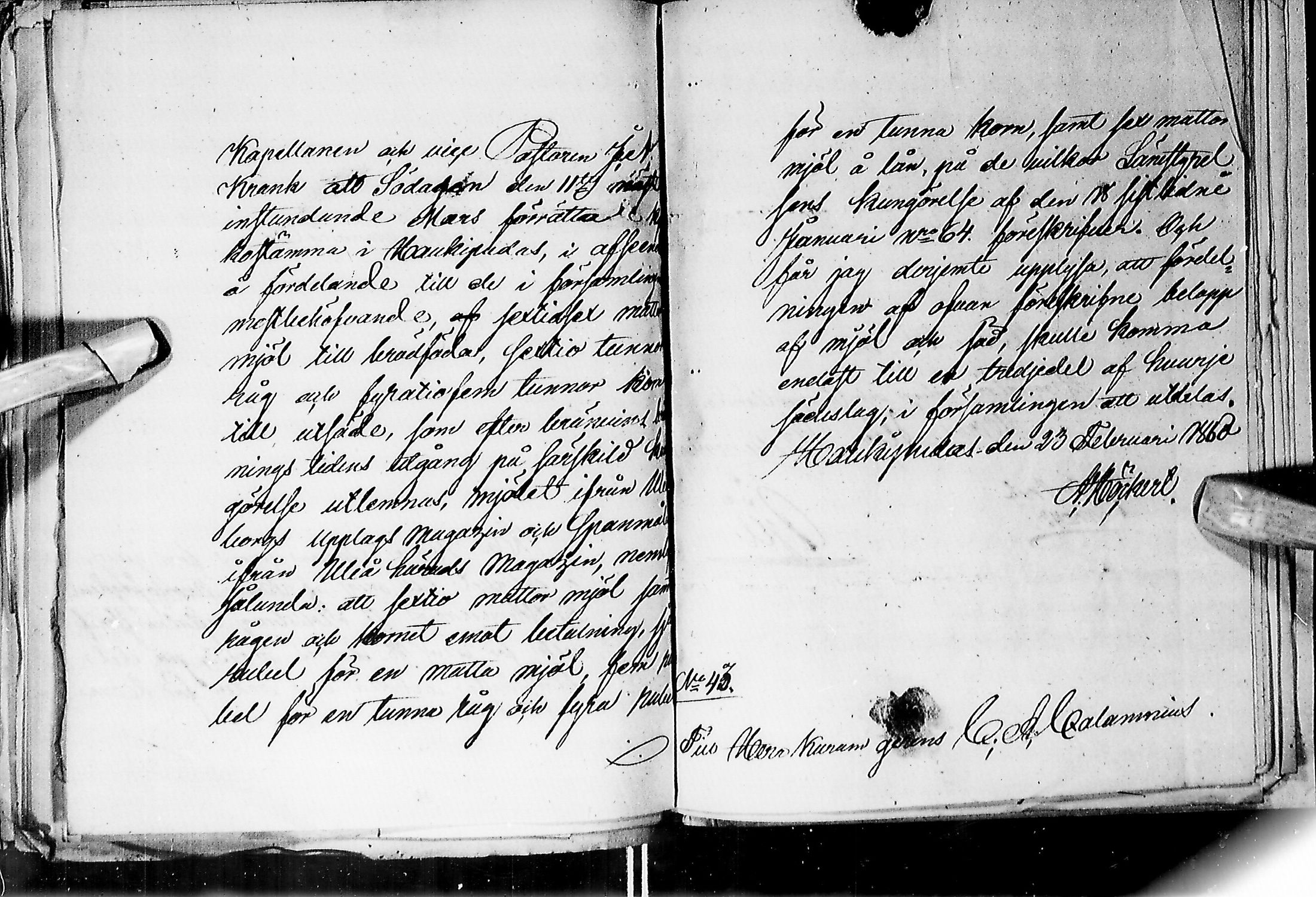 [ kuvat/210.jpg ]