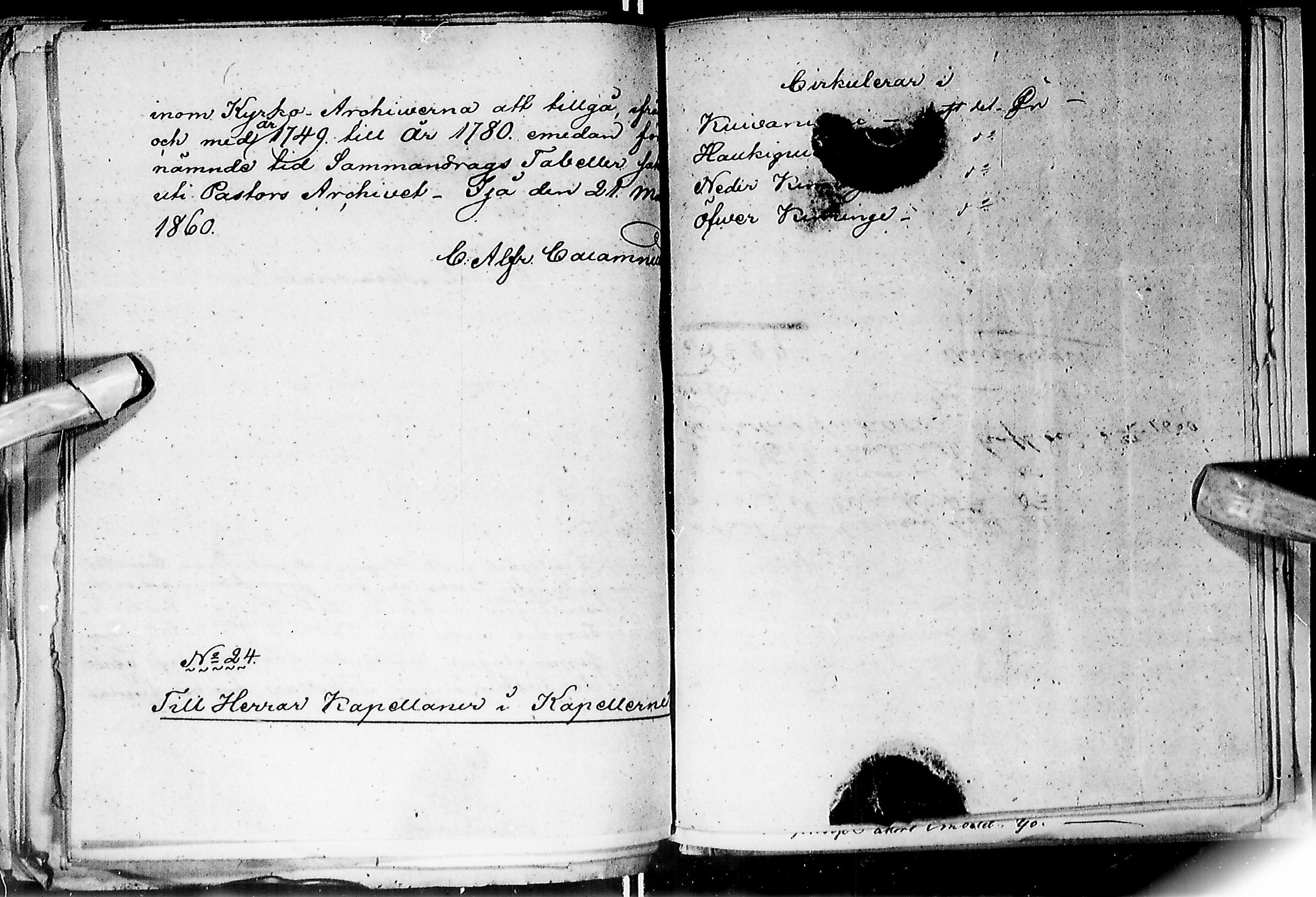 [ kuvat/212.jpg ]