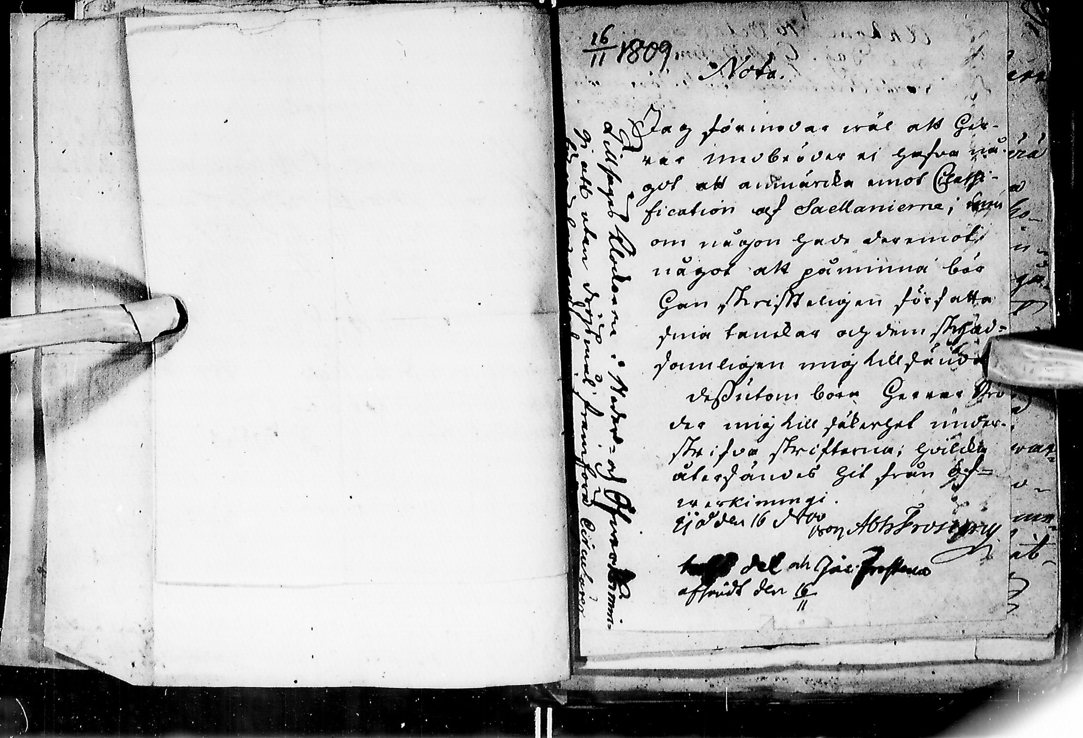 [ kuvat/30.jpg ]