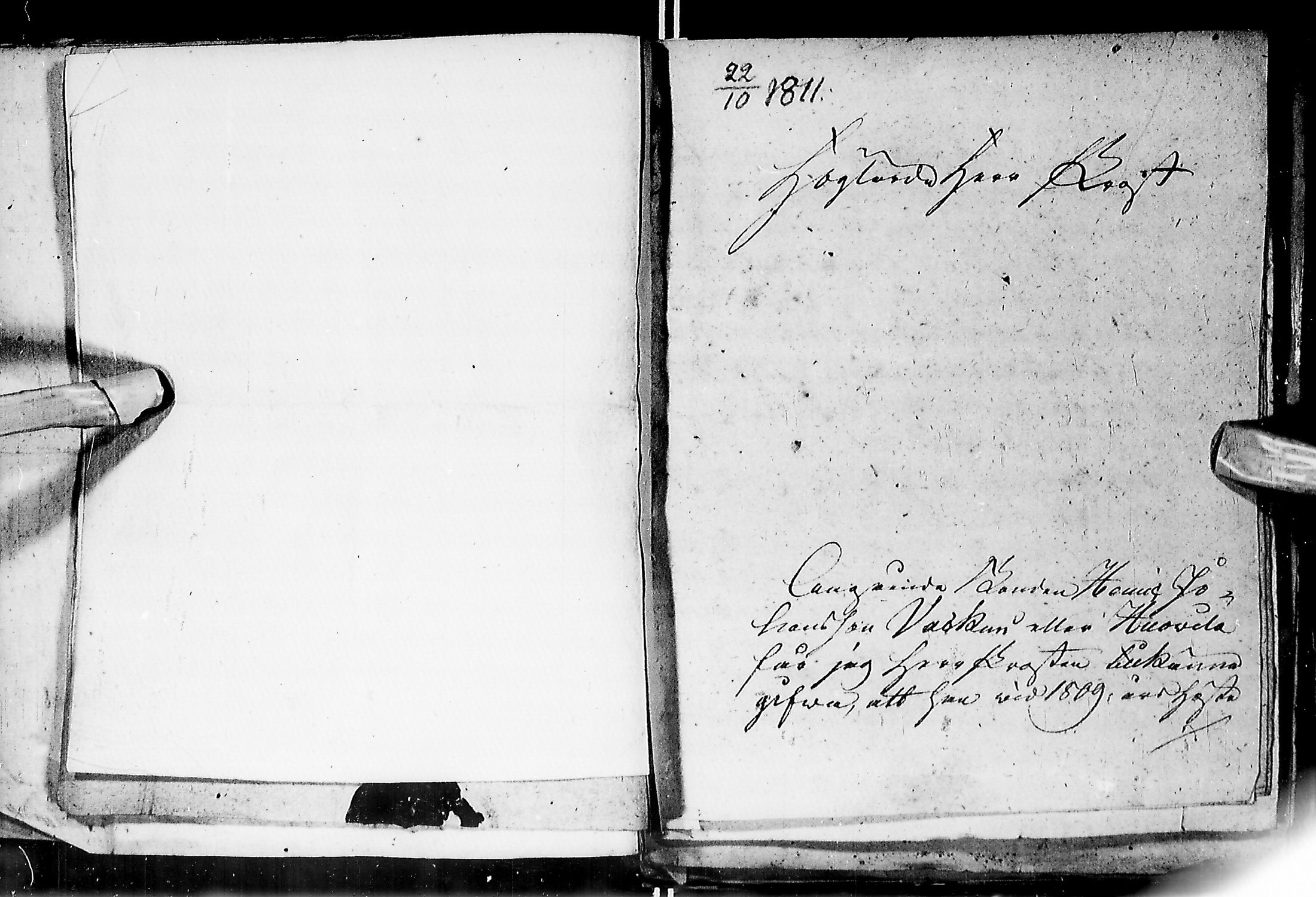 [ kuvat/35.jpg ]