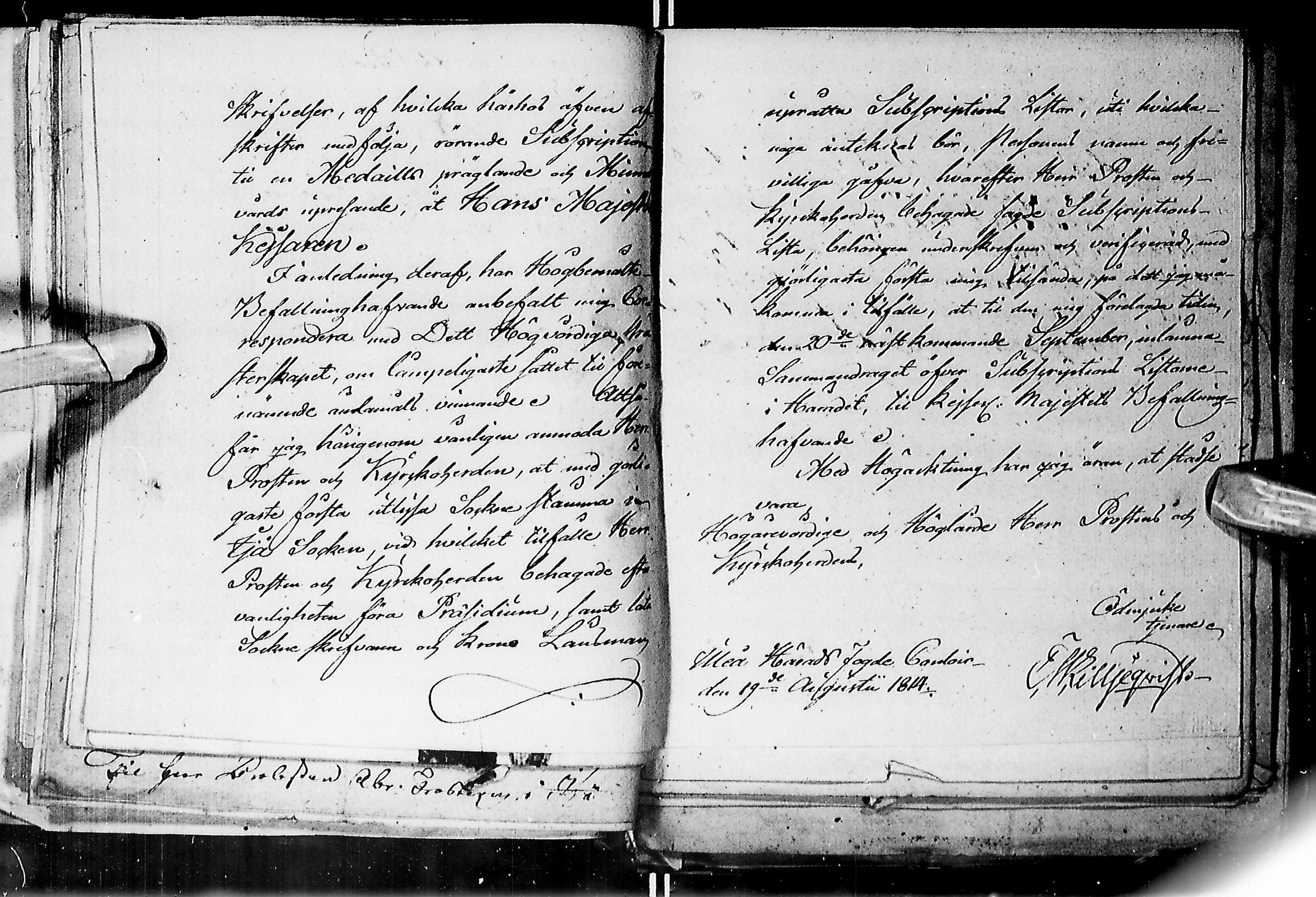 [ kuvat/47.jpg ]