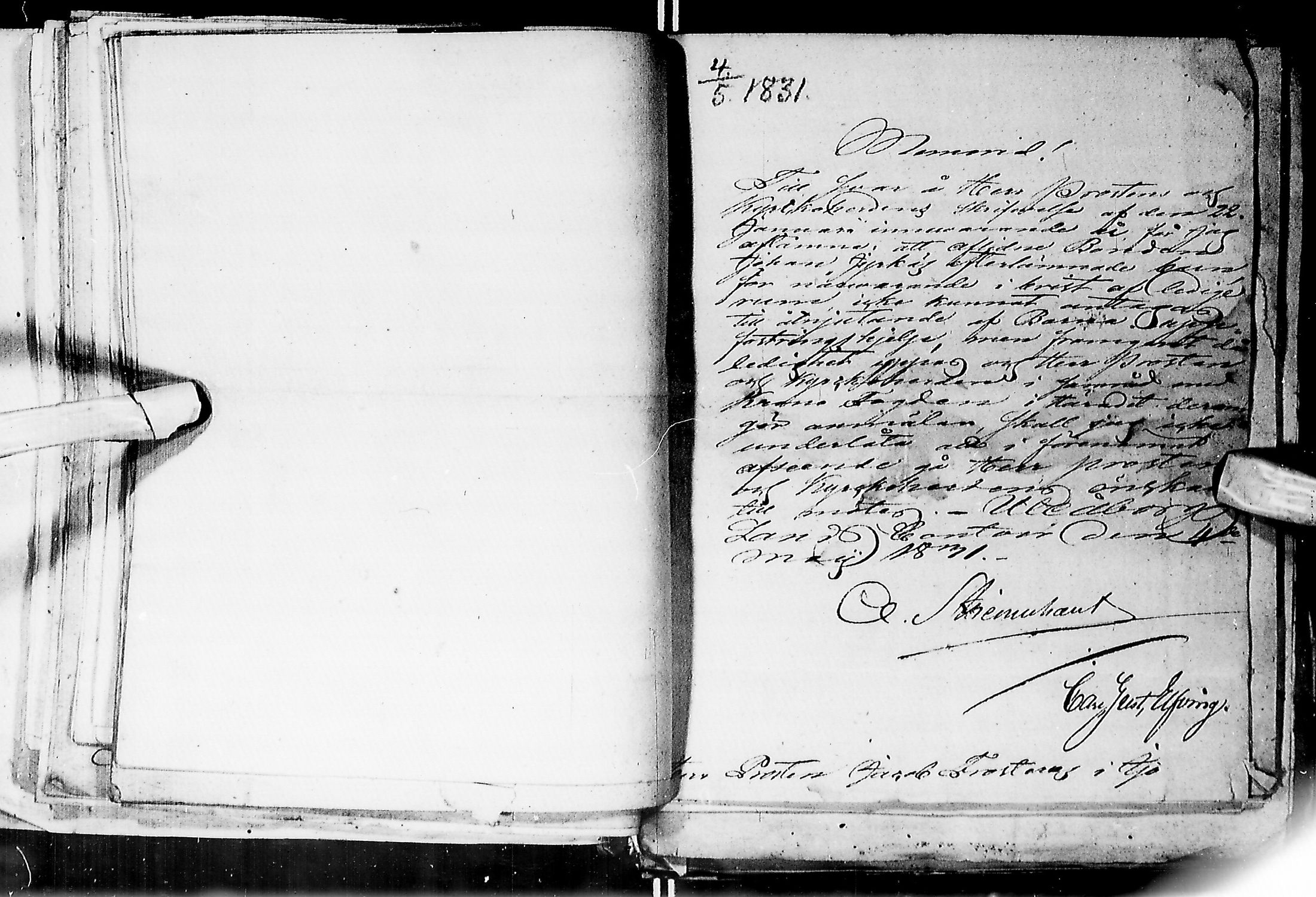 [ kuvat/54.jpg ]