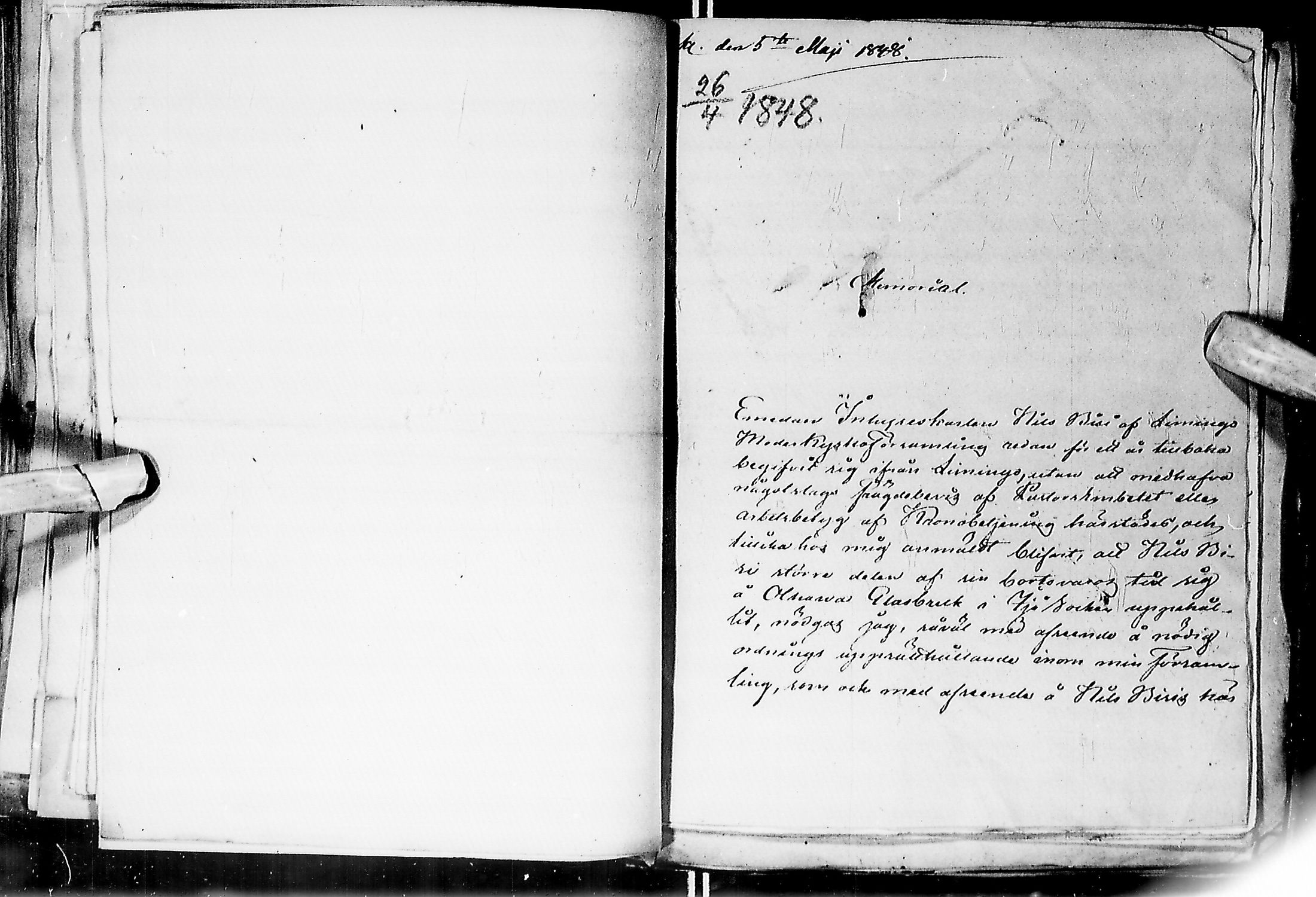 [ kuvat/98.jpg ]
