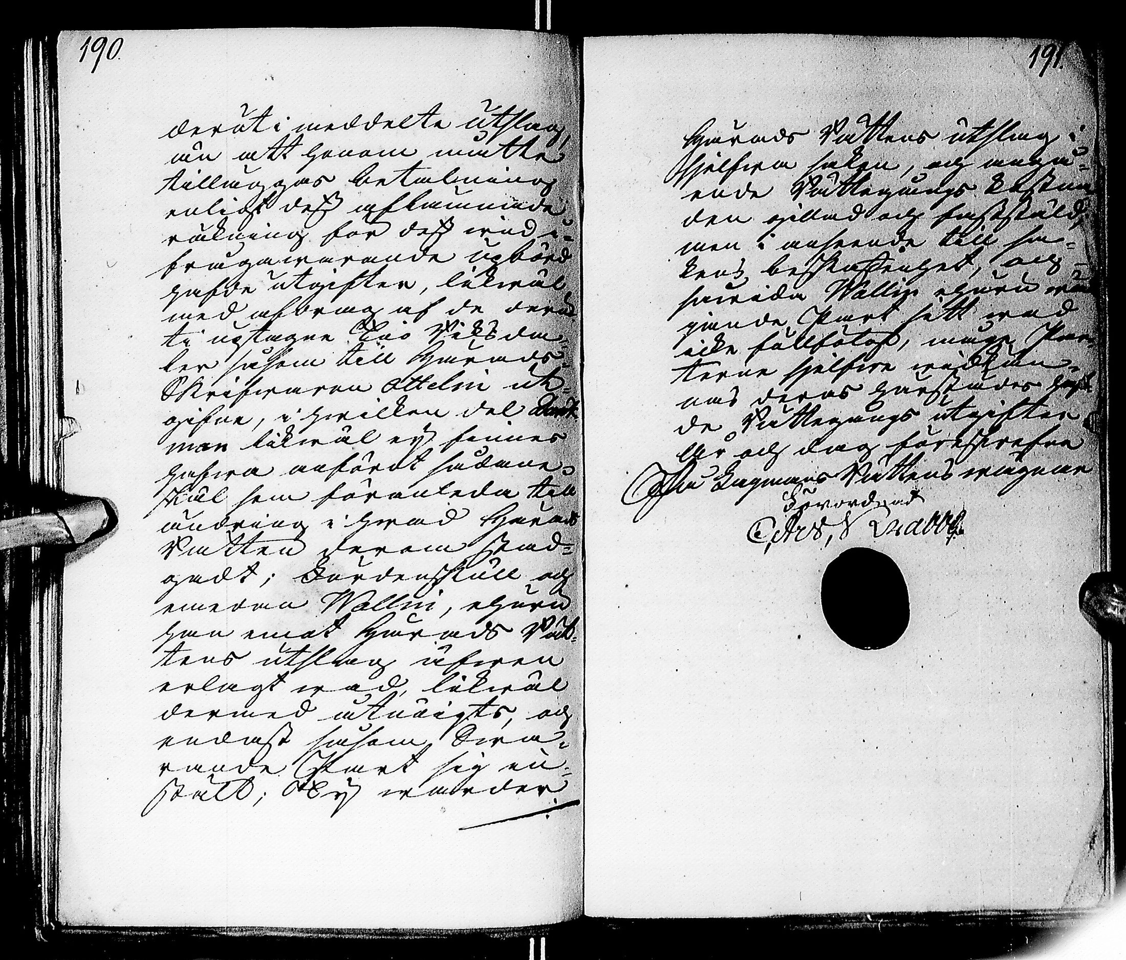 [ kuvat/102.jpg ]