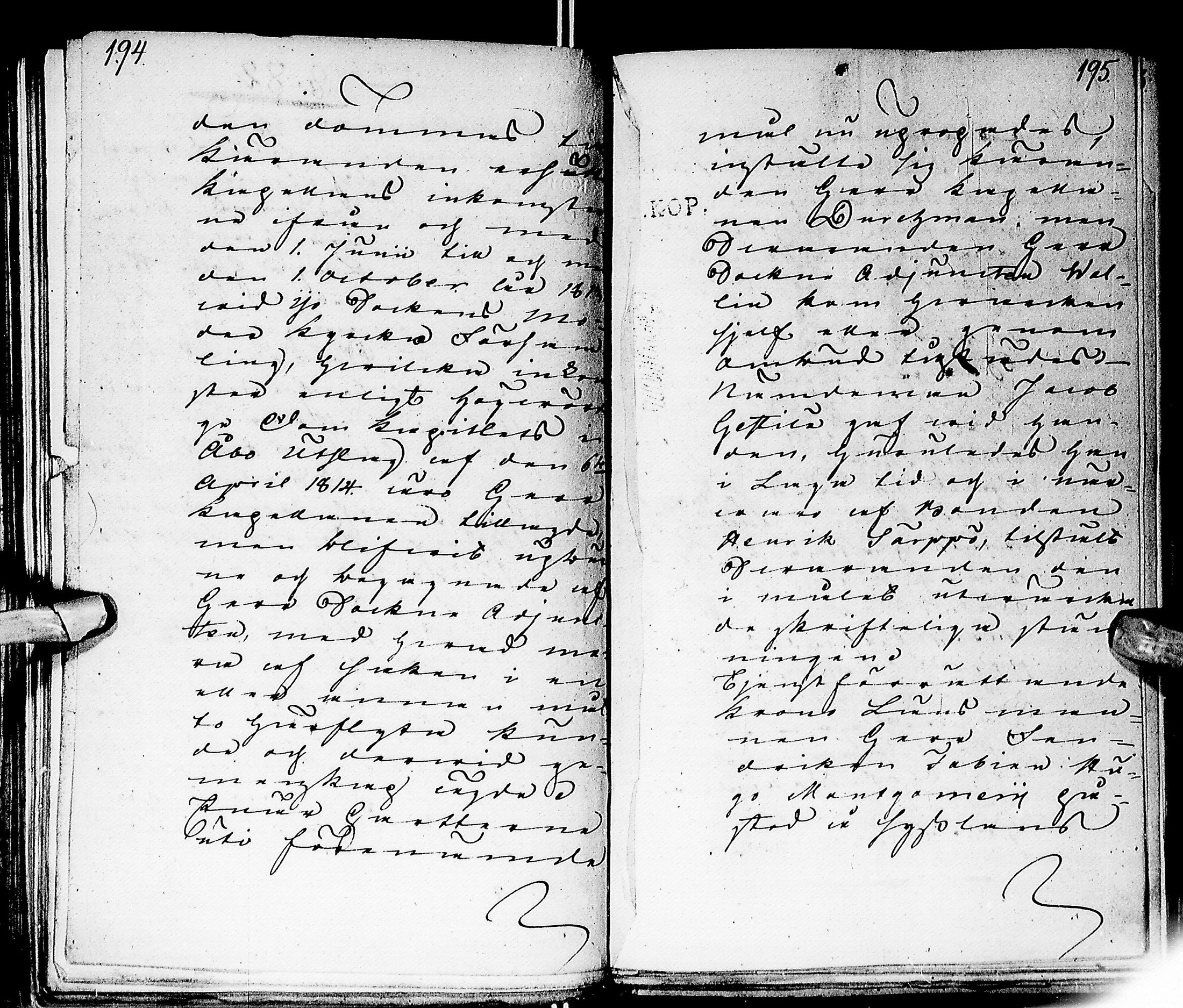 [ kuvat/104.jpg ]