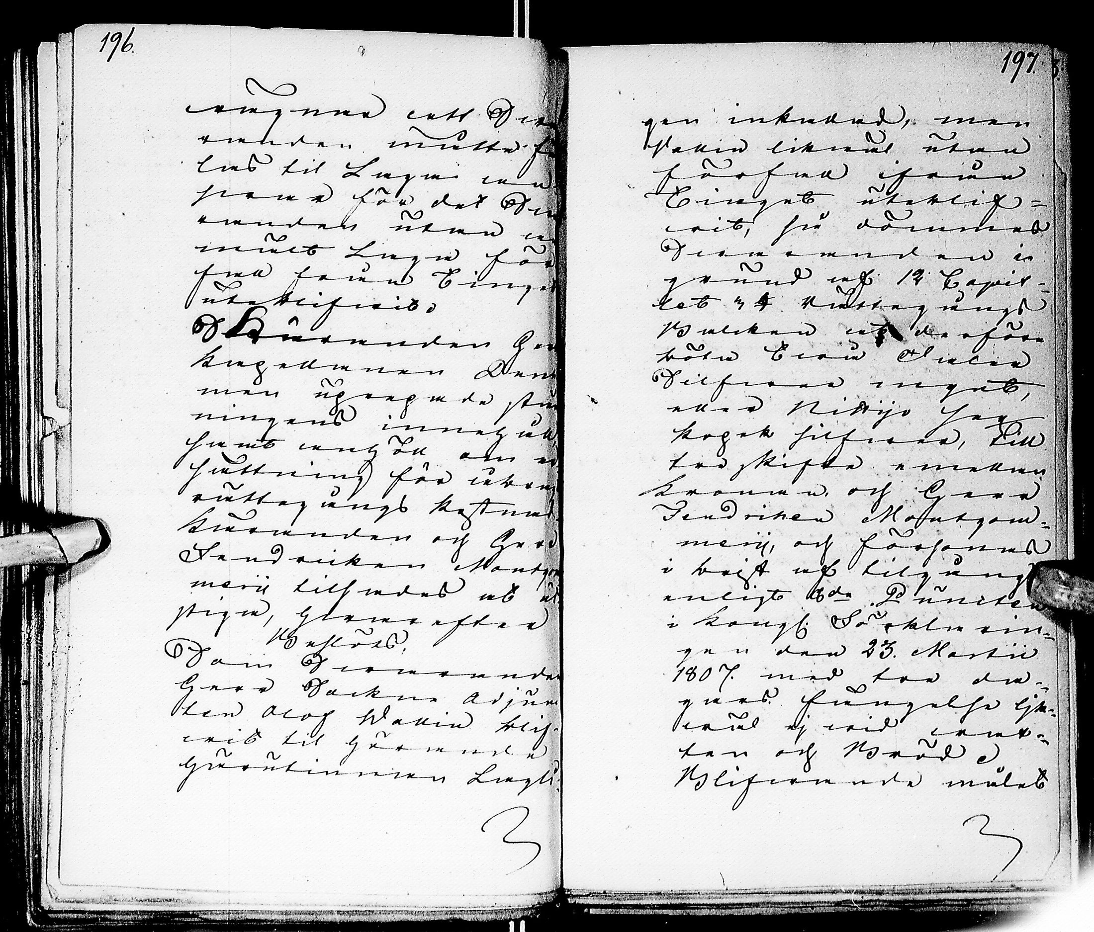 [ kuvat/105.jpg ]