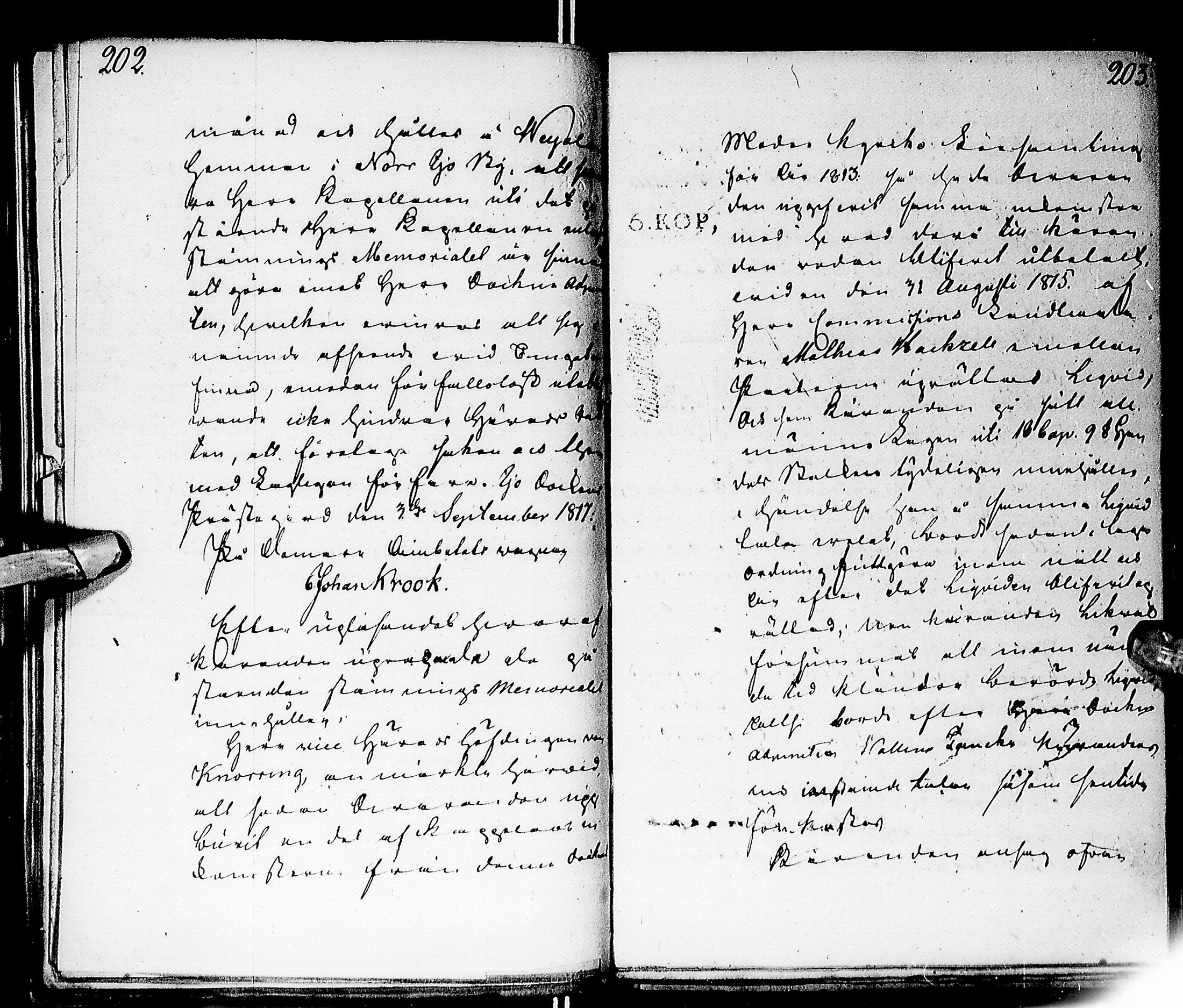 [ kuvat/108.jpg ]
