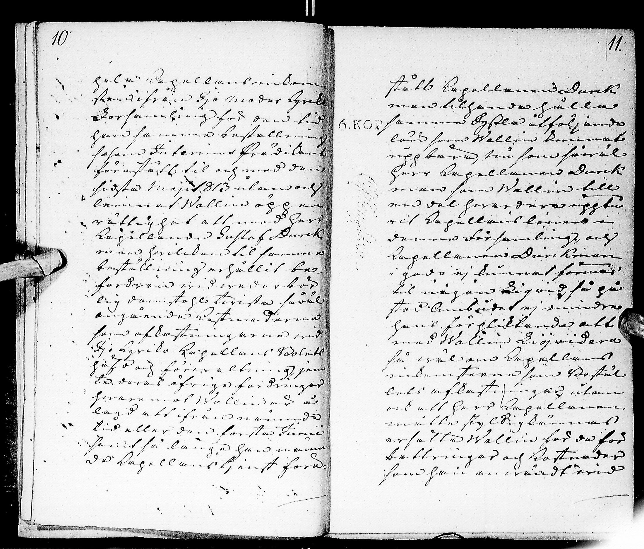 [ kuvat/12.jpg ]
