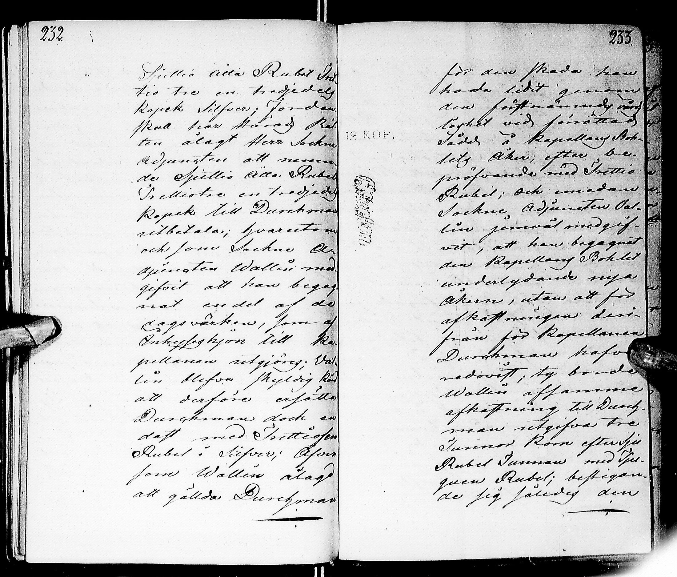 [ kuvat/123.jpg ]