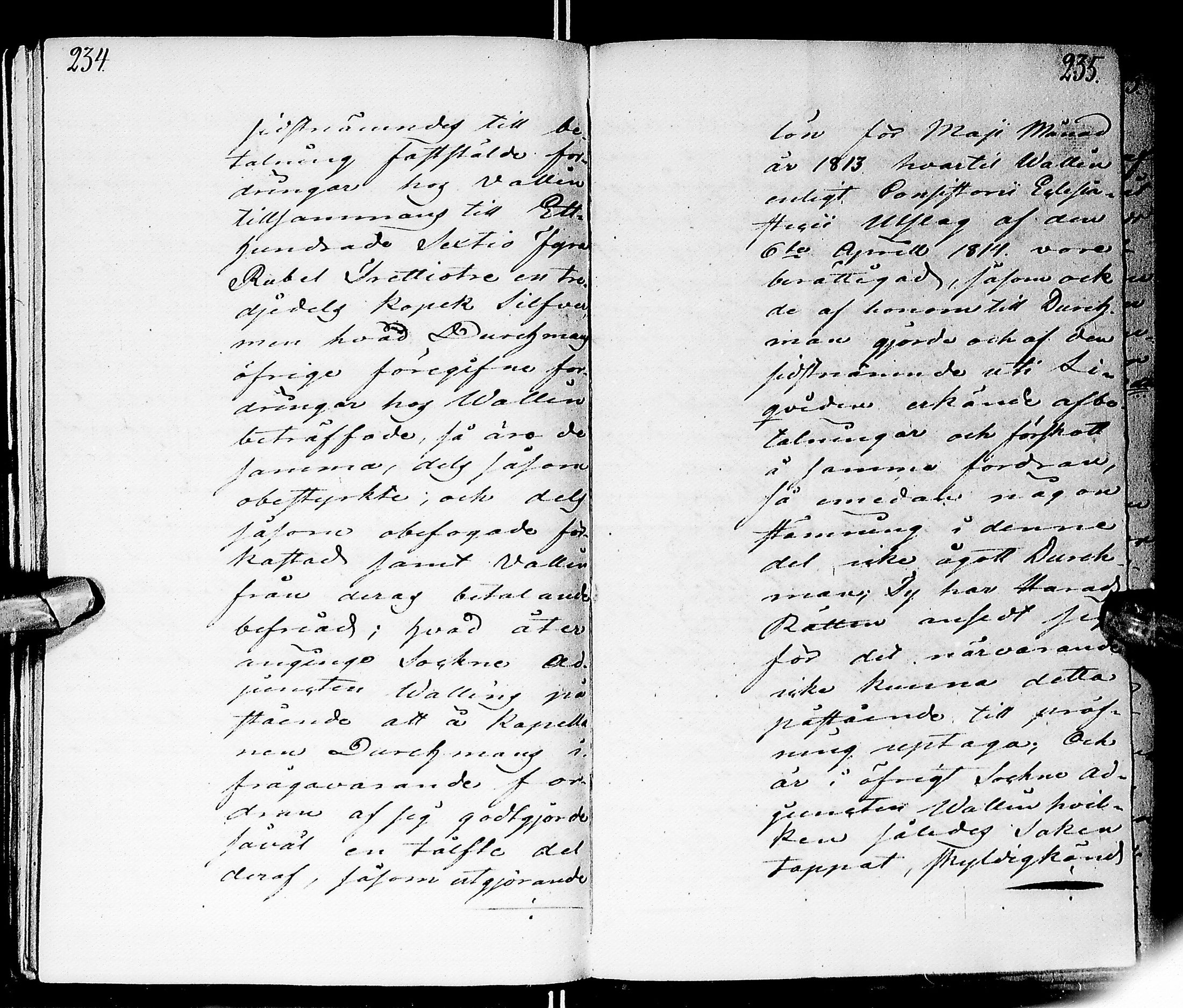 [ kuvat/124.jpg ]
