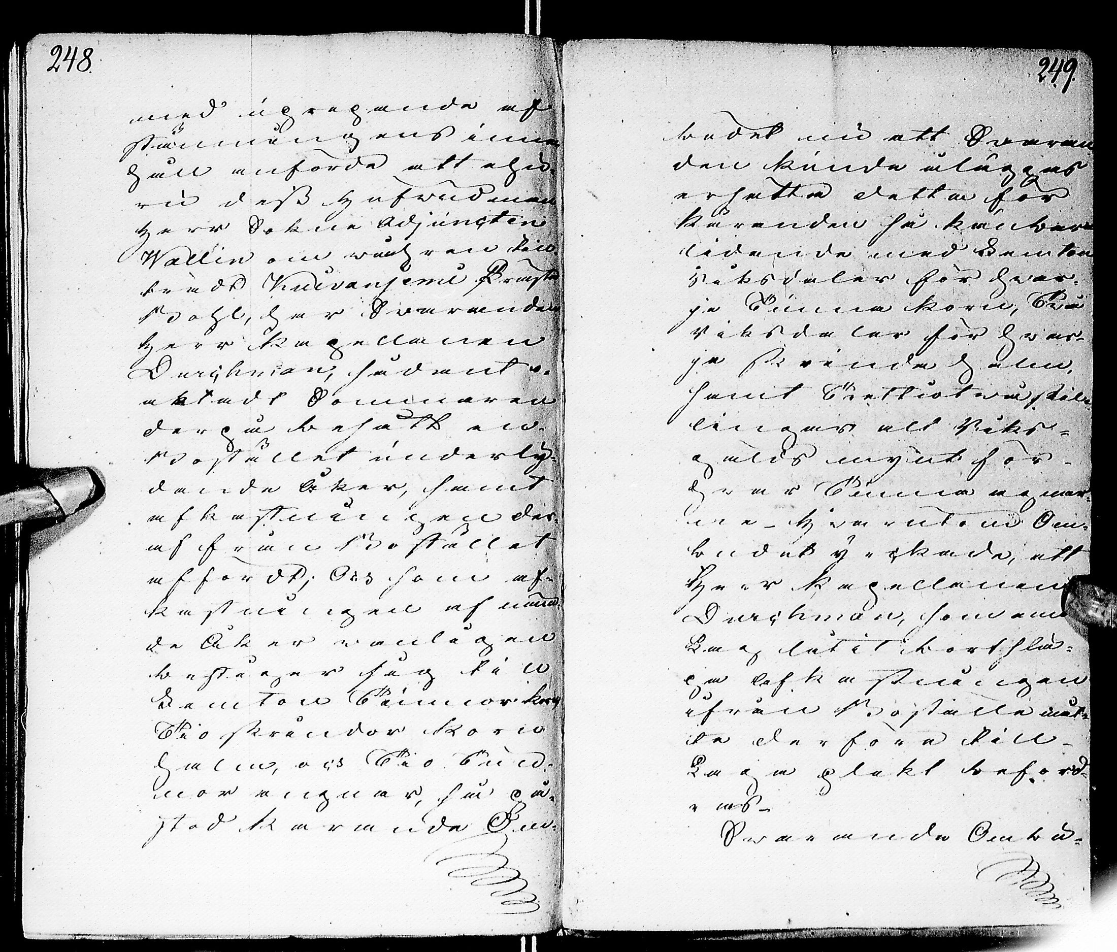[ kuvat/131.jpg ]