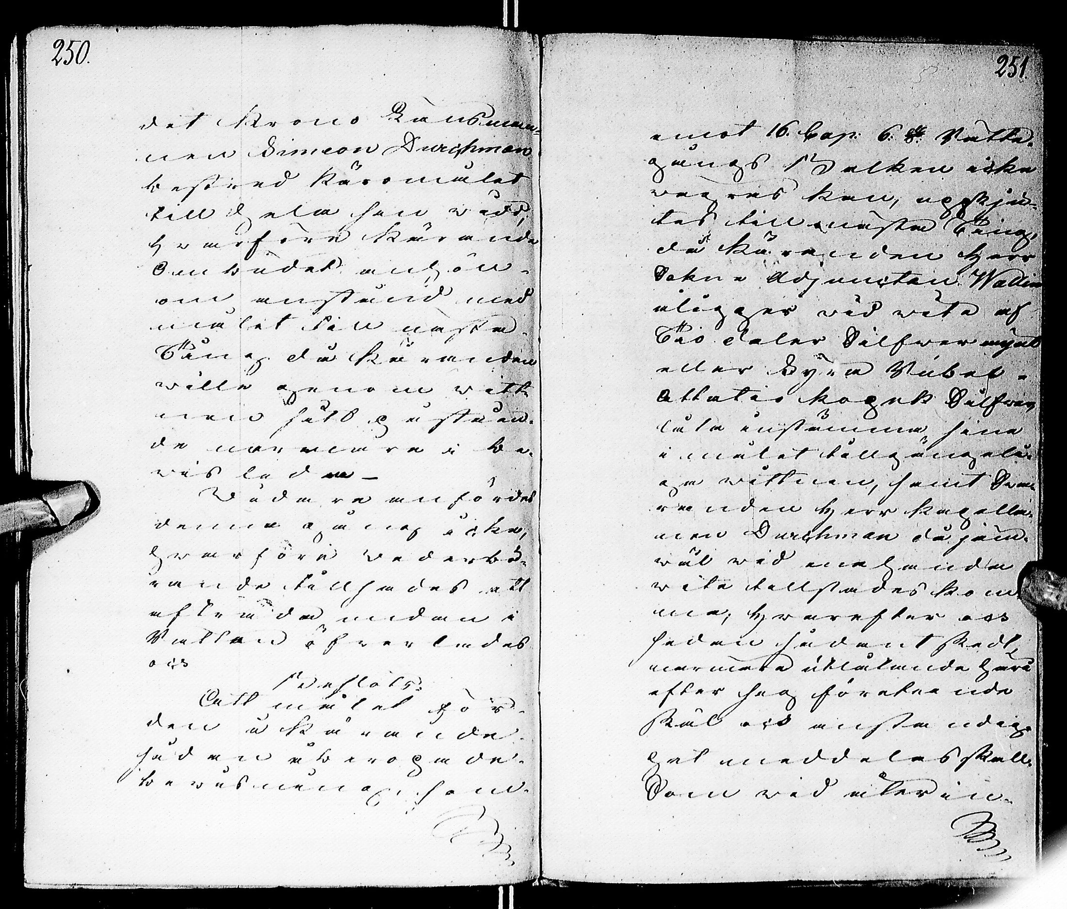 [ kuvat/132.jpg ]