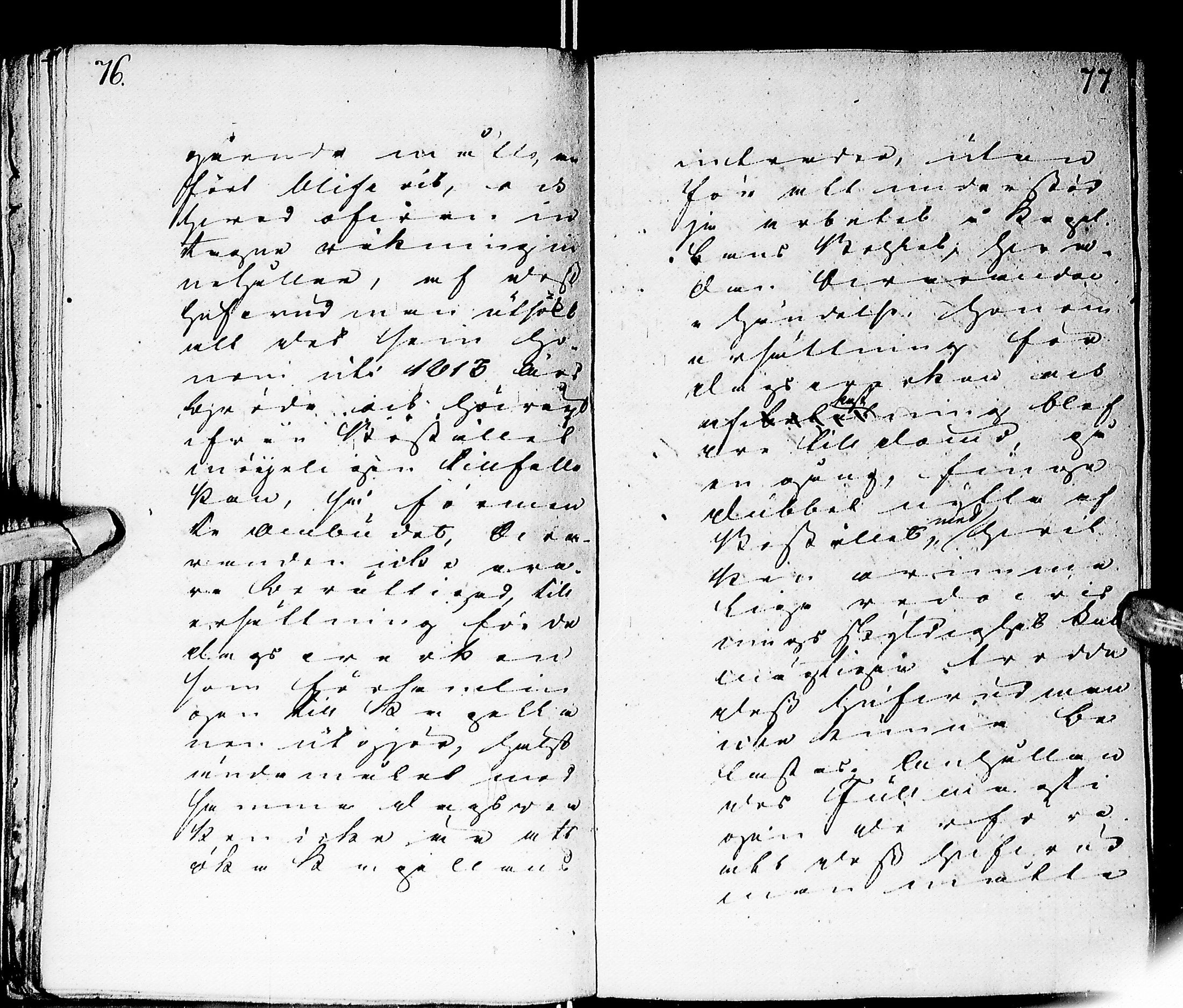[ kuvat/45.jpg ]