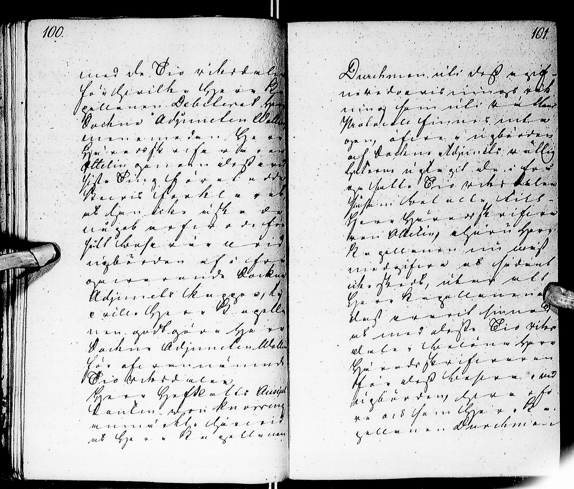 [ kuvat/57.jpg ]
