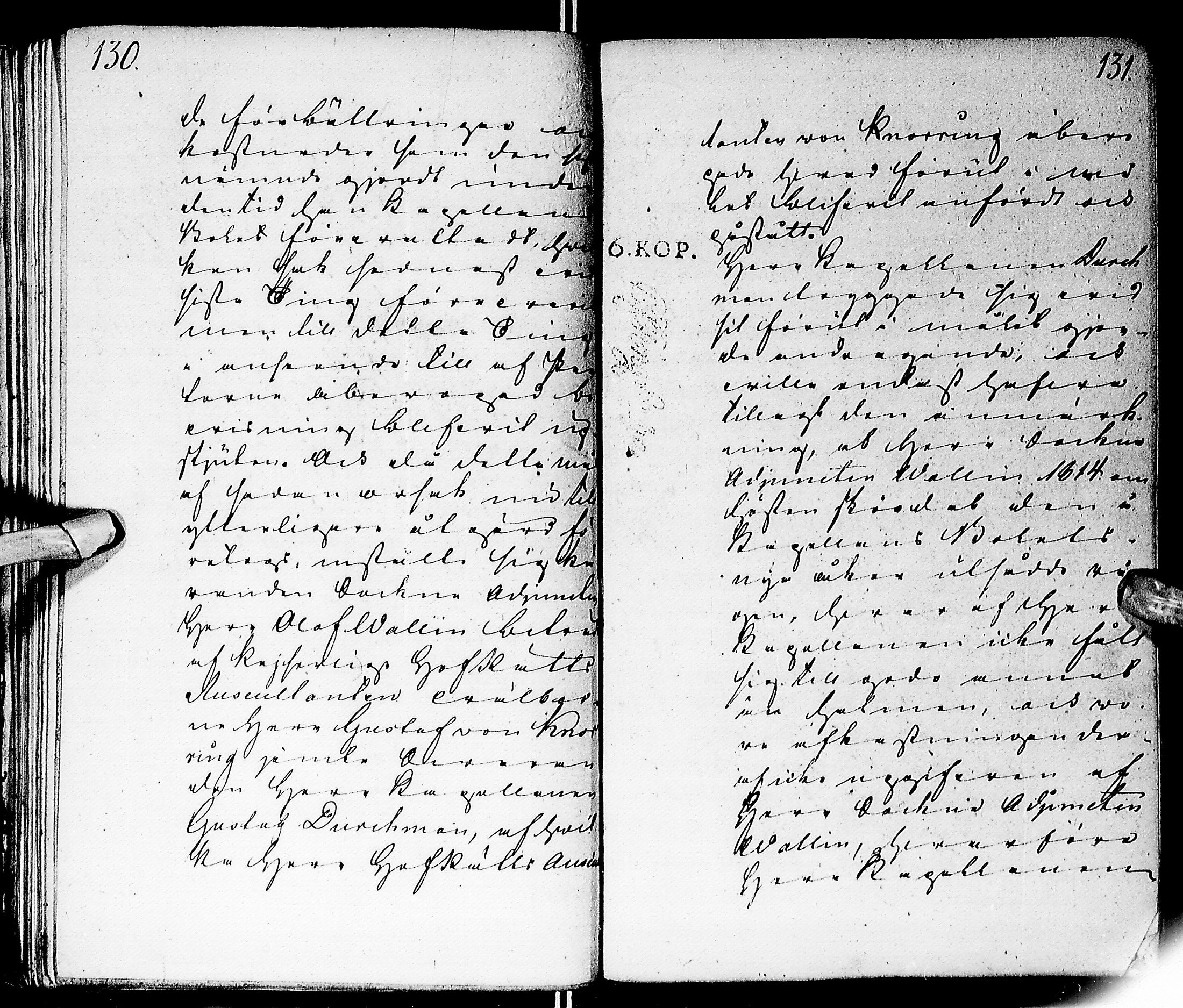 [ kuvat/72.jpg ]