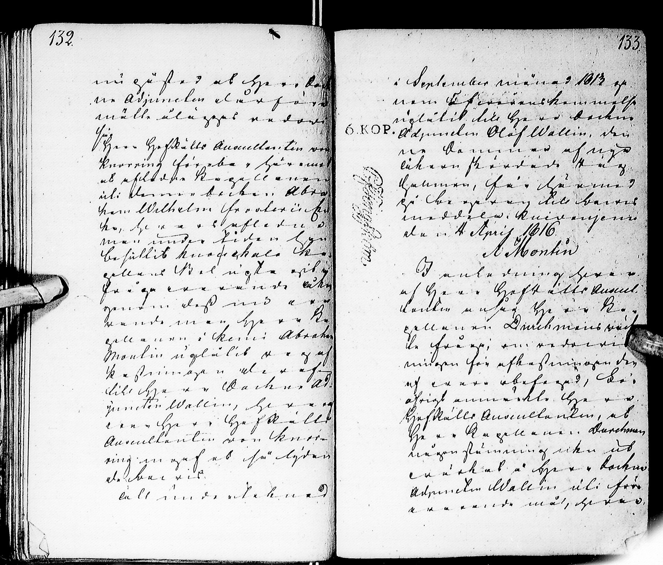 [ kuvat/73.jpg ]