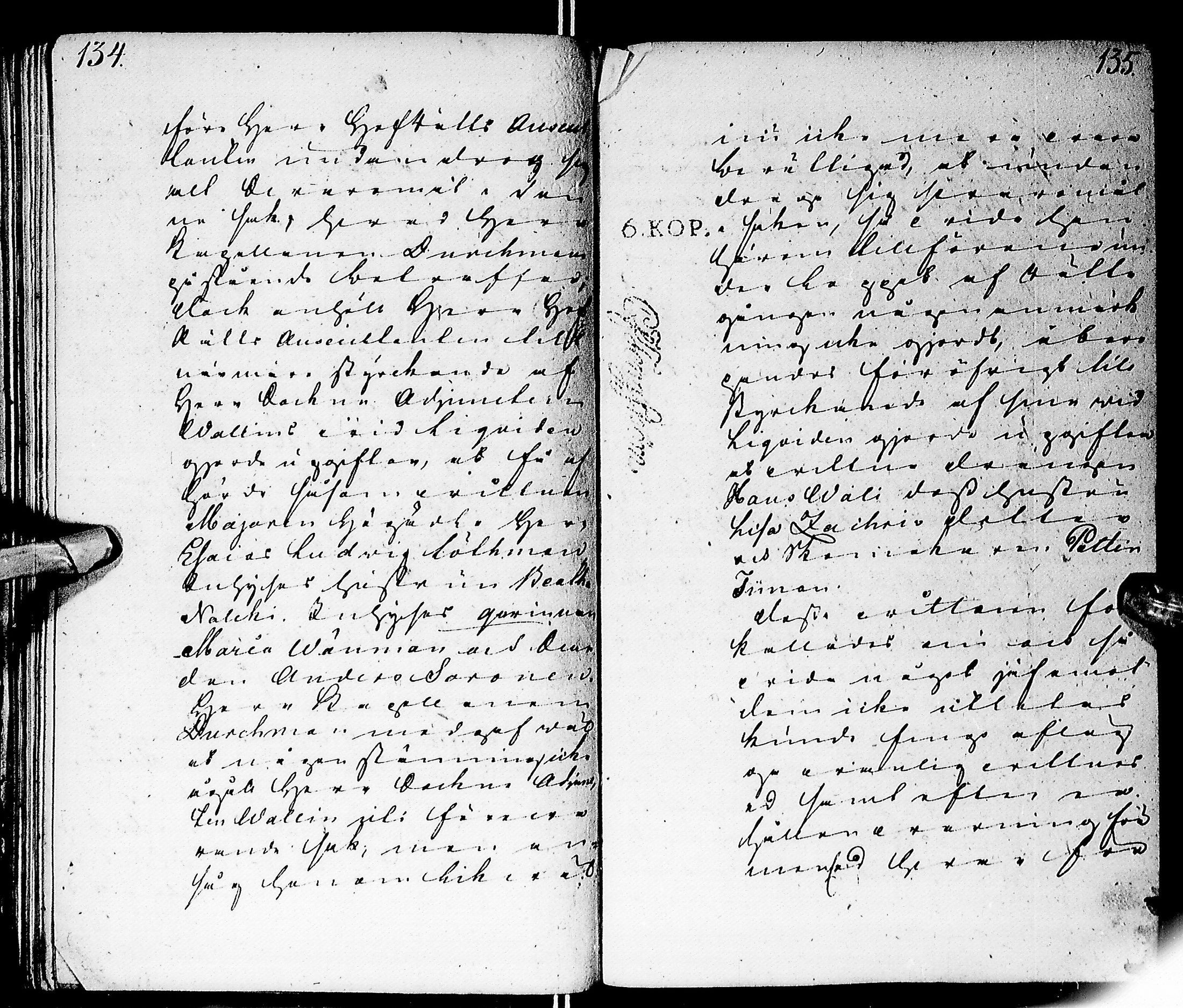 [ kuvat/74.jpg ]